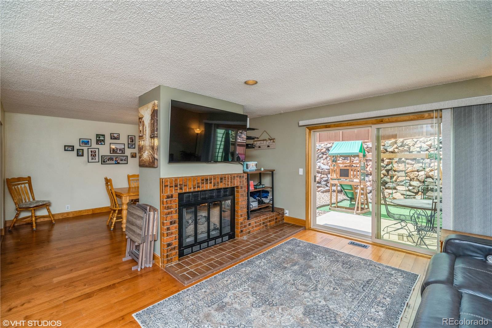 MLS Image #3 for 155  xenon street,lakewood, Colorado