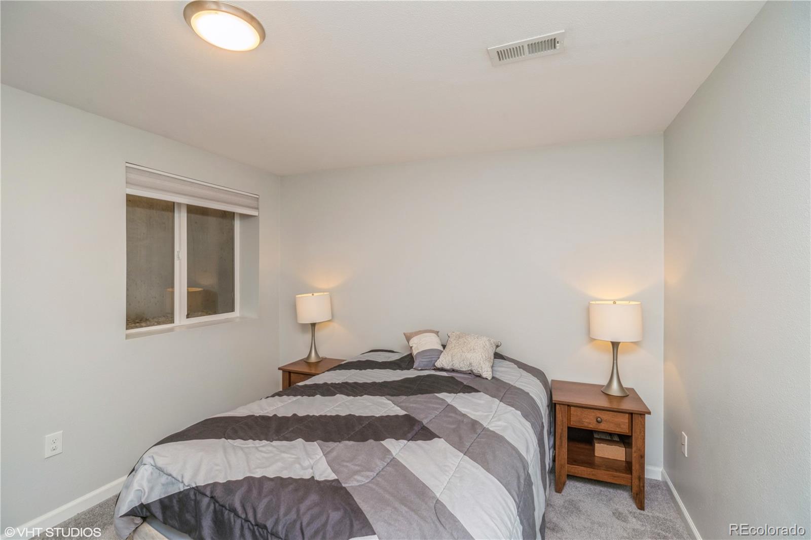 MLS Image #30 for 155  xenon street,lakewood, Colorado