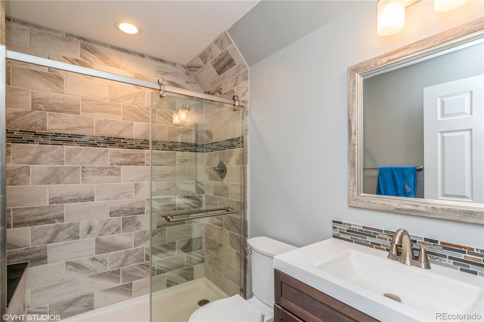 MLS Image #31 for 155  xenon street,lakewood, Colorado