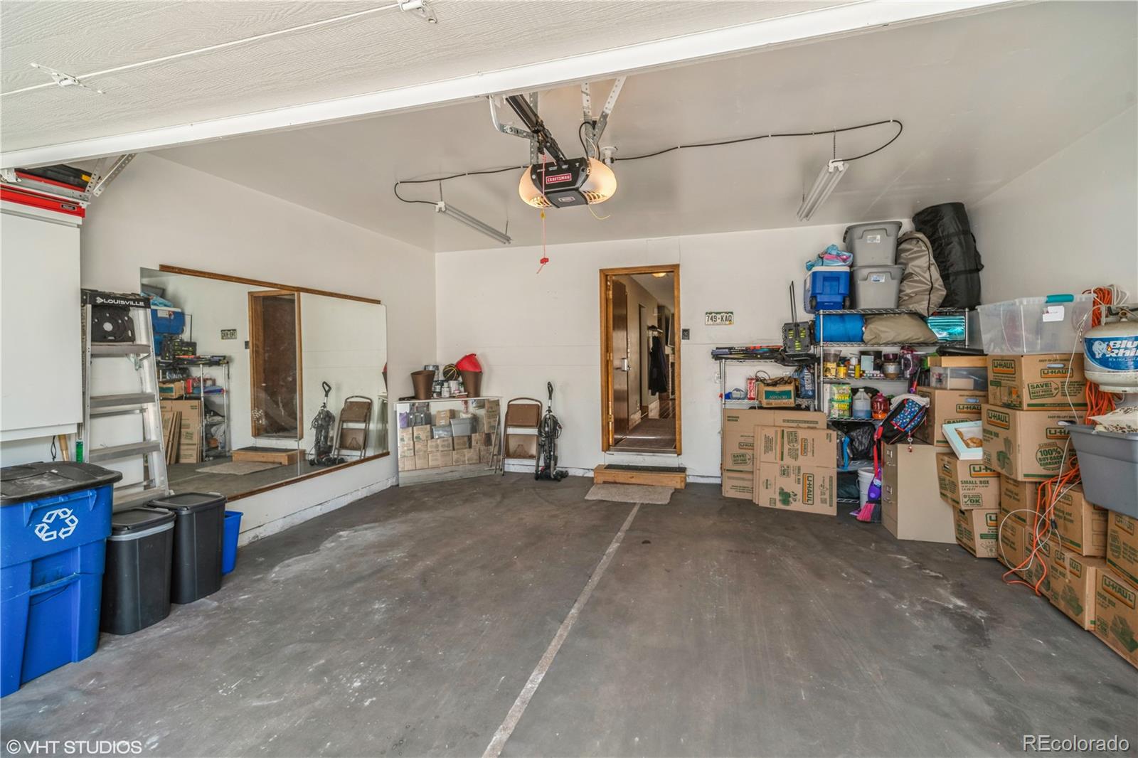 MLS Image #33 for 155  xenon street,lakewood, Colorado
