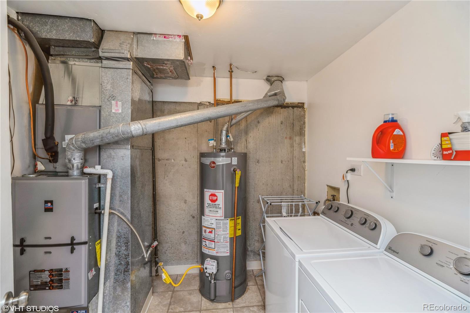 MLS Image #34 for 155  xenon street,lakewood, Colorado