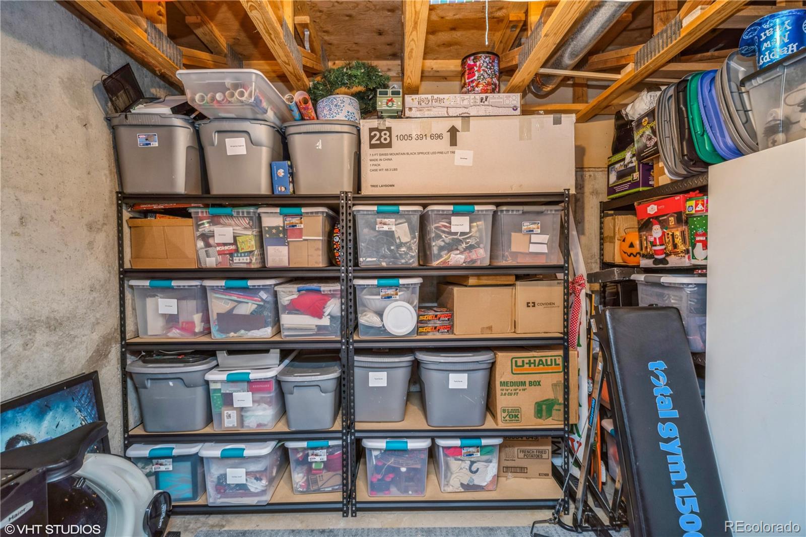MLS Image #35 for 155  xenon street,lakewood, Colorado