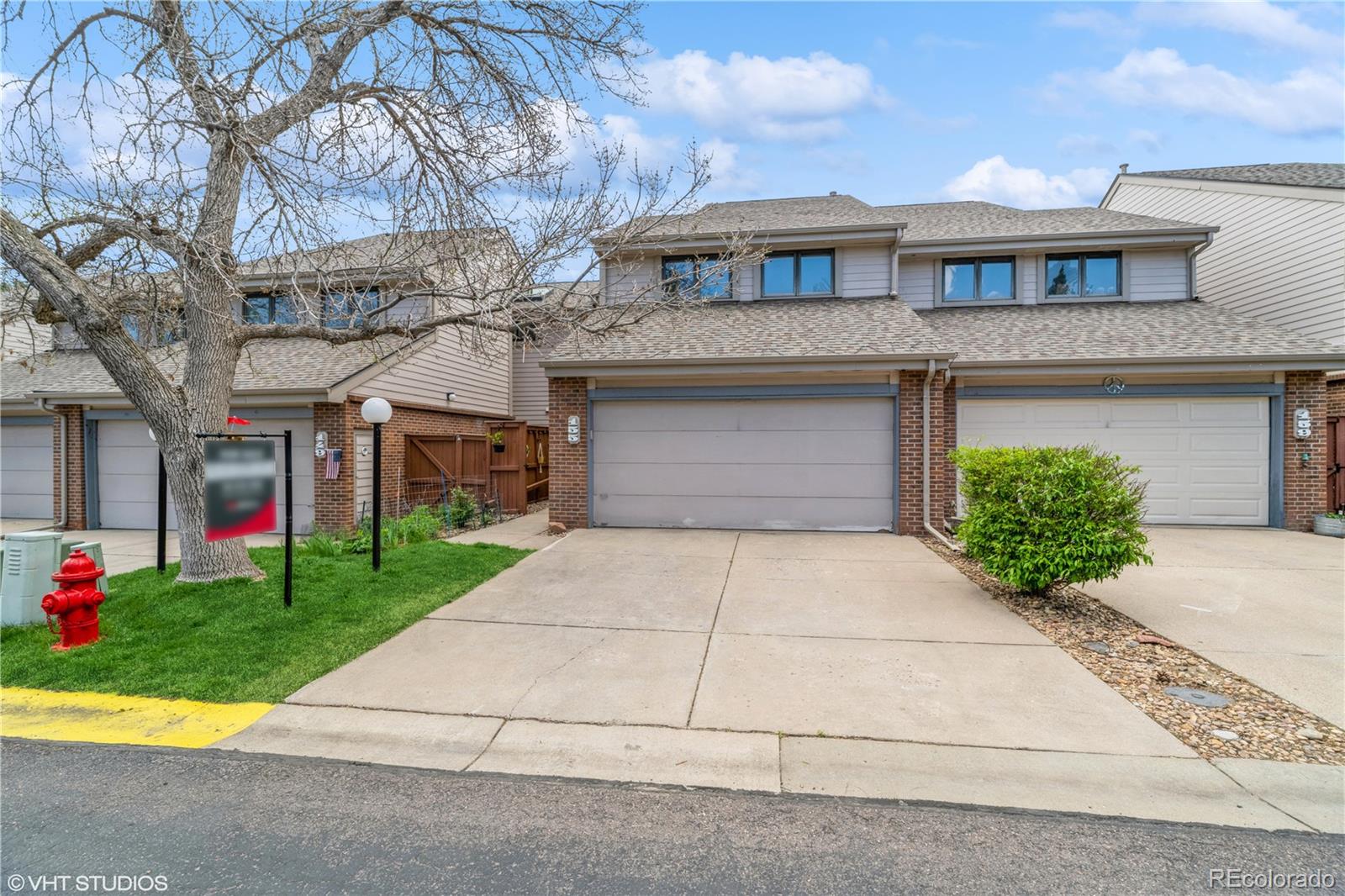 MLS Image #36 for 155  xenon street,lakewood, Colorado