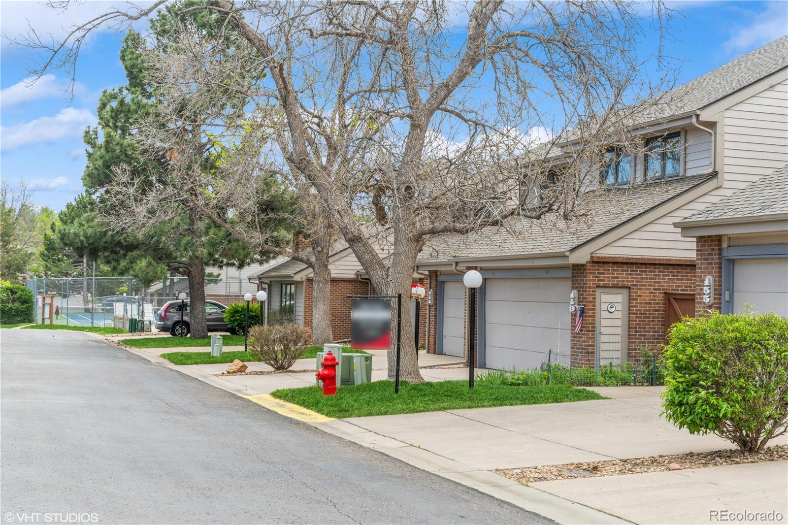 MLS Image #37 for 155  xenon street,lakewood, Colorado