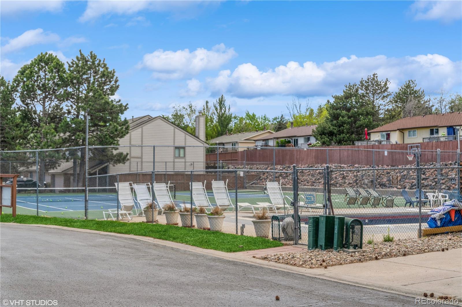 MLS Image #39 for 155  xenon street,lakewood, Colorado