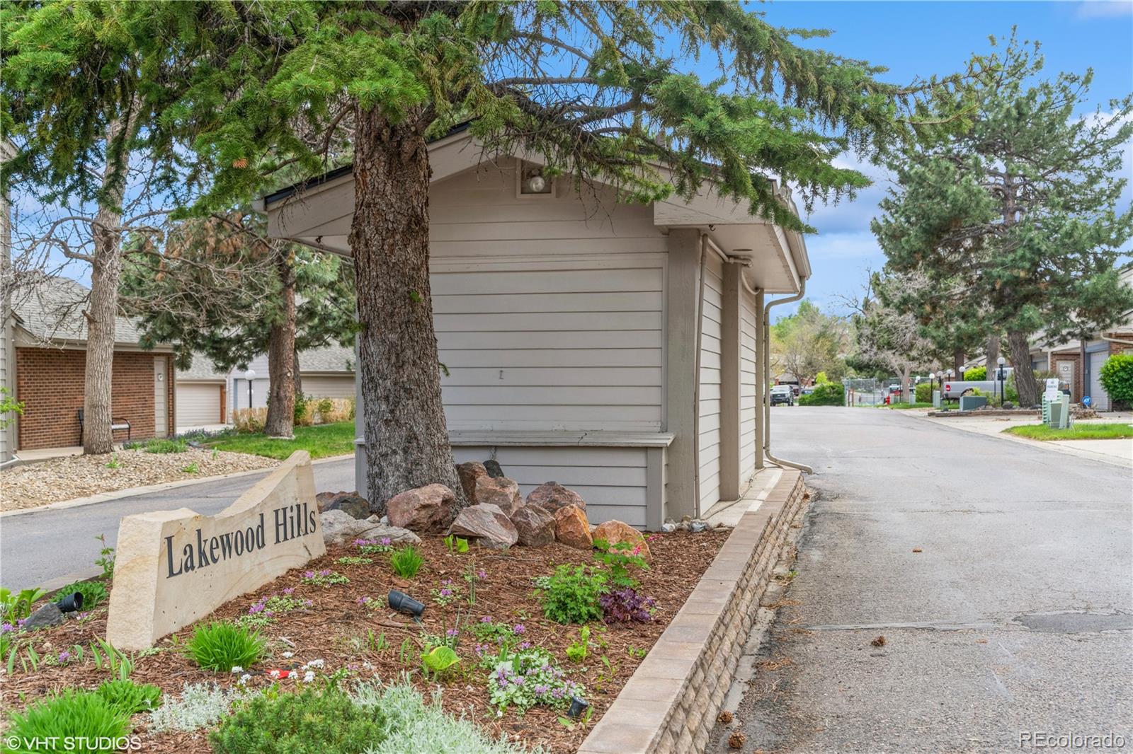 MLS Image #41 for 155  xenon street,lakewood, Colorado