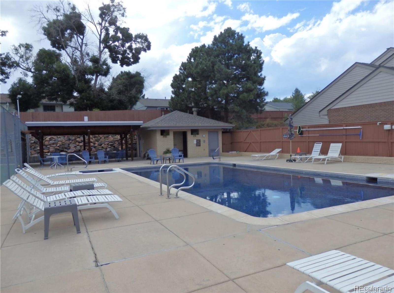 MLS Image #42 for 155  xenon street,lakewood, Colorado