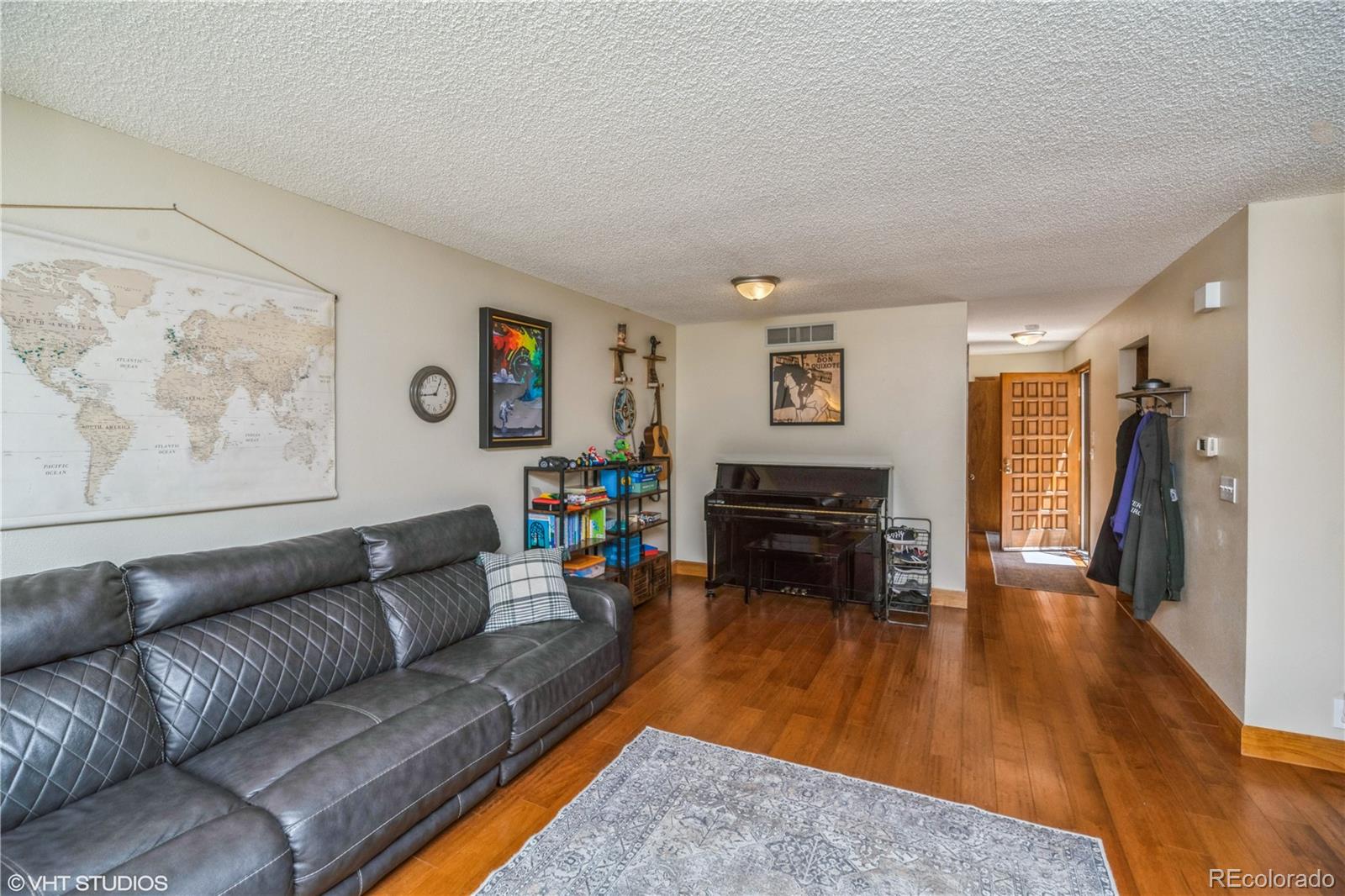 MLS Image #5 for 155  xenon street,lakewood, Colorado