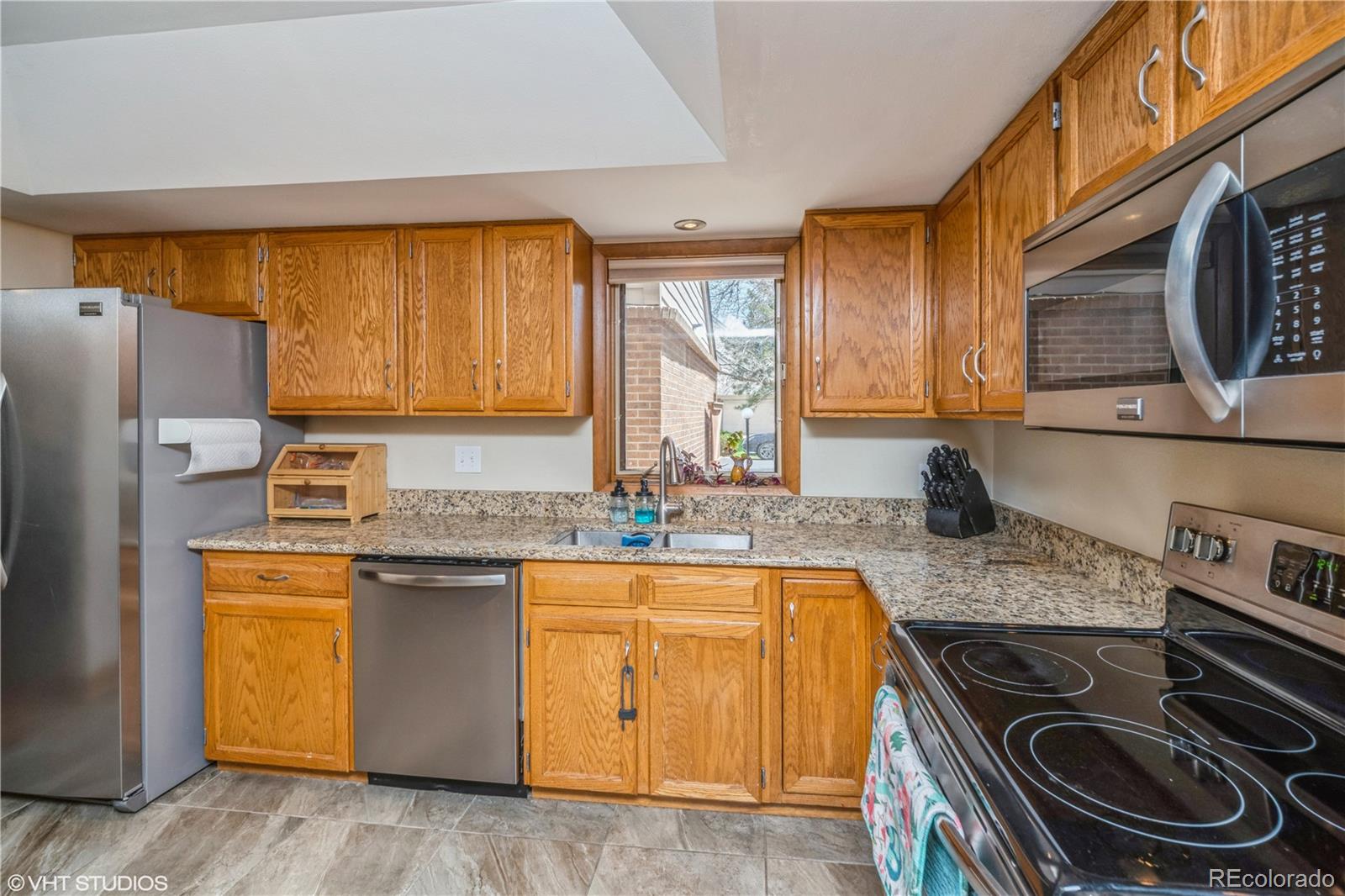 MLS Image #6 for 155  xenon street,lakewood, Colorado
