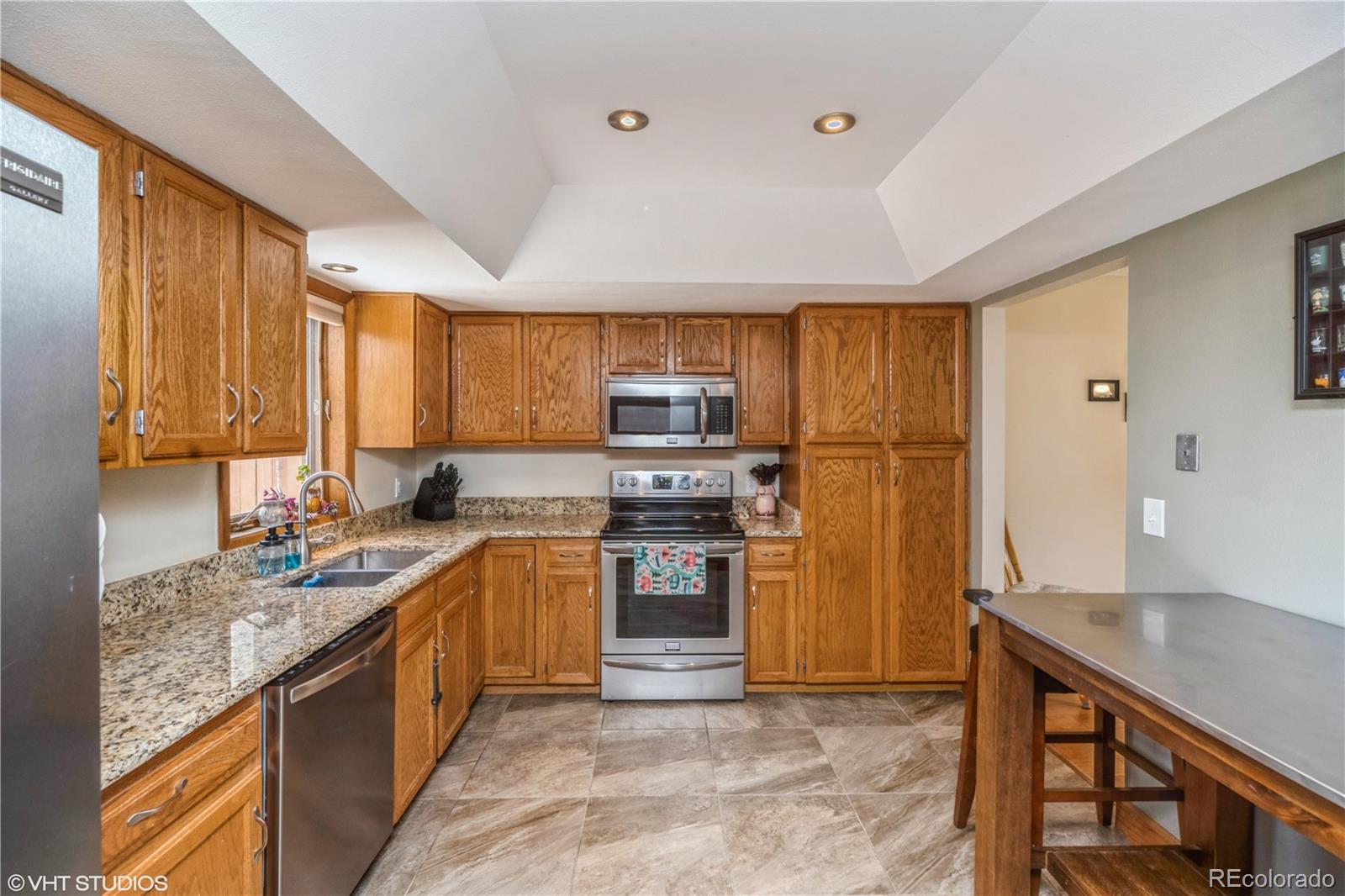MLS Image #7 for 155  xenon street,lakewood, Colorado
