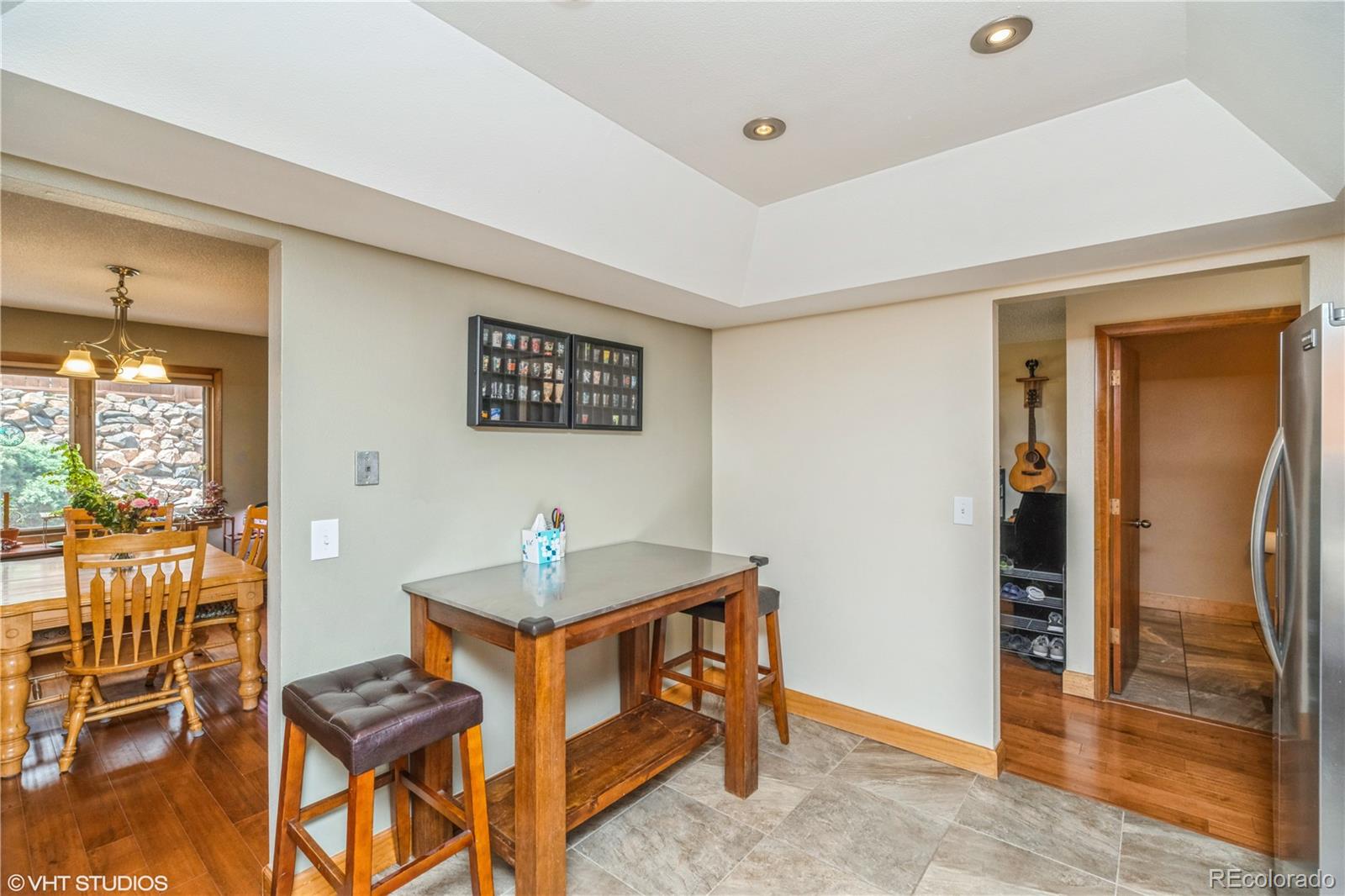 MLS Image #8 for 155  xenon street,lakewood, Colorado