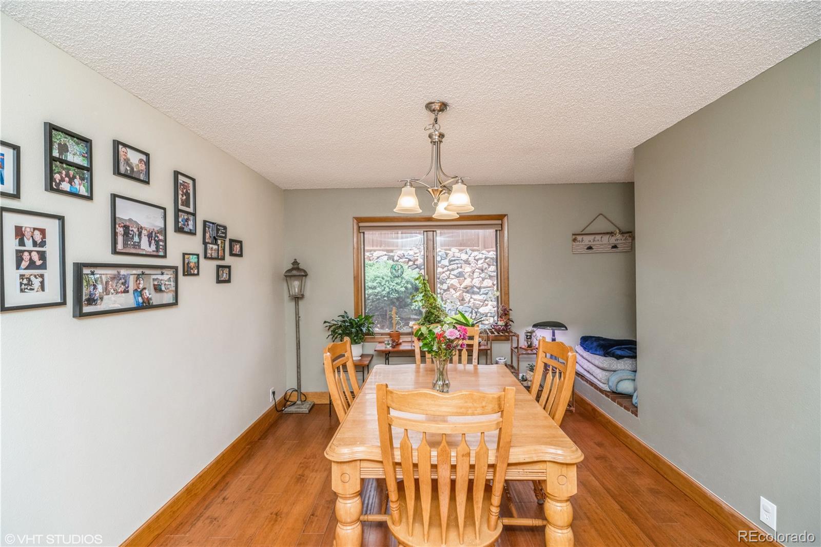 MLS Image #9 for 155  xenon street,lakewood, Colorado