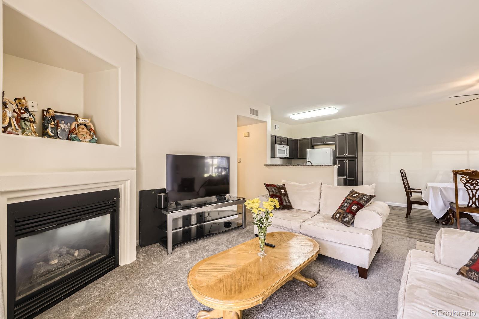 MLS Image #1 for 1148  opal street,broomfield, Colorado