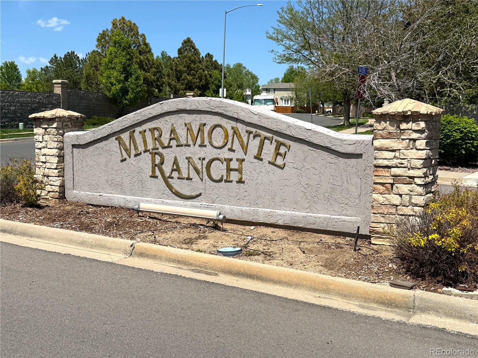 MLS Image #10 for 1148  opal street,broomfield, Colorado