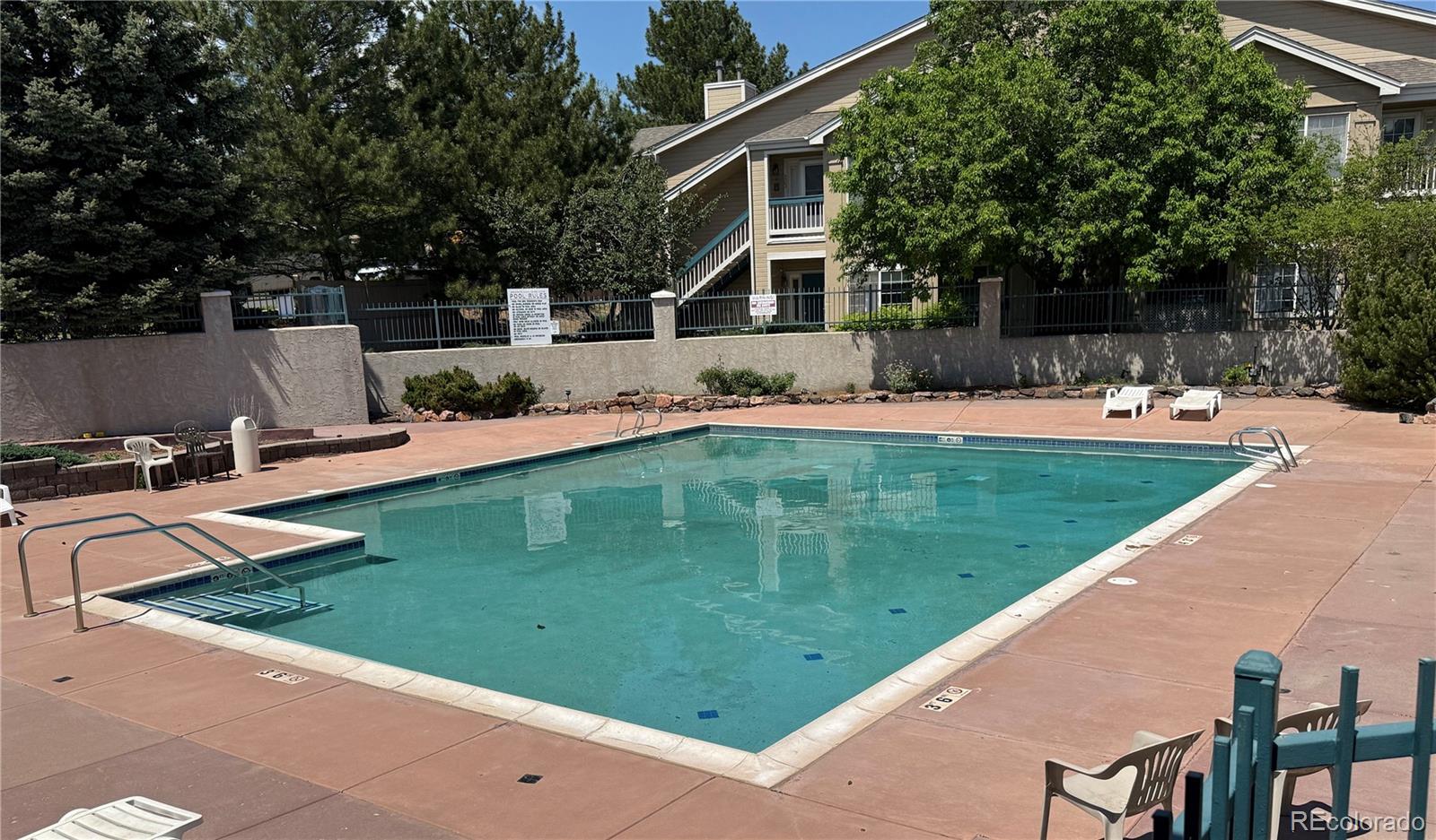 MLS Image #11 for 1148  opal street,broomfield, Colorado