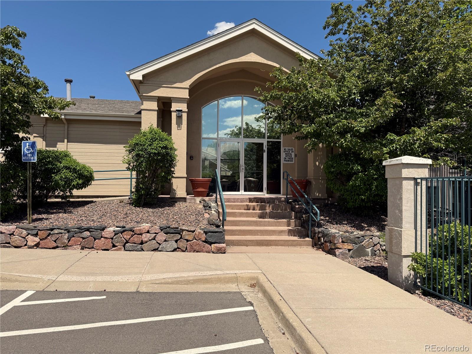 MLS Image #12 for 1148  opal street,broomfield, Colorado