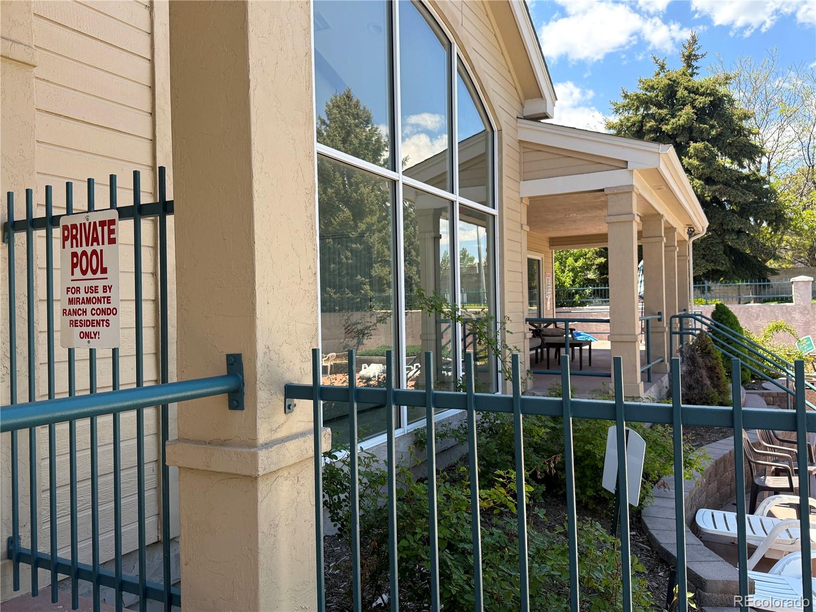 MLS Image #13 for 1148  opal street,broomfield, Colorado