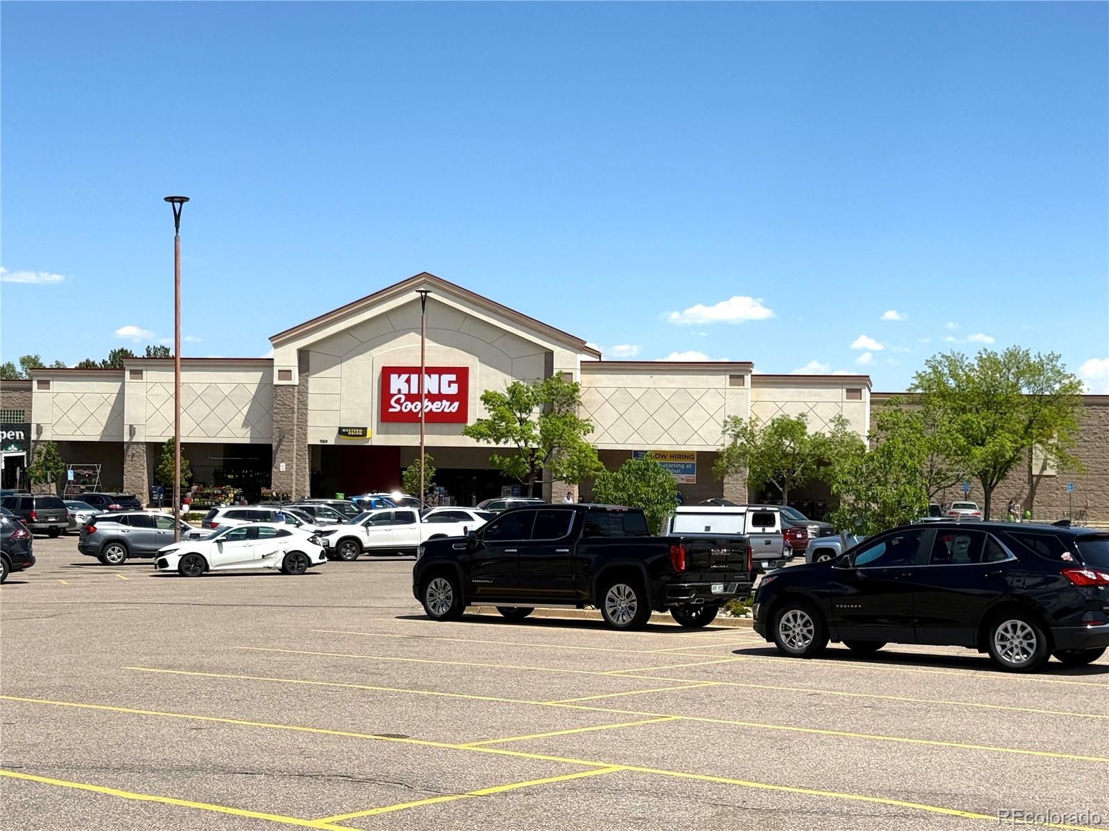 MLS Image #15 for 1148  opal street,broomfield, Colorado