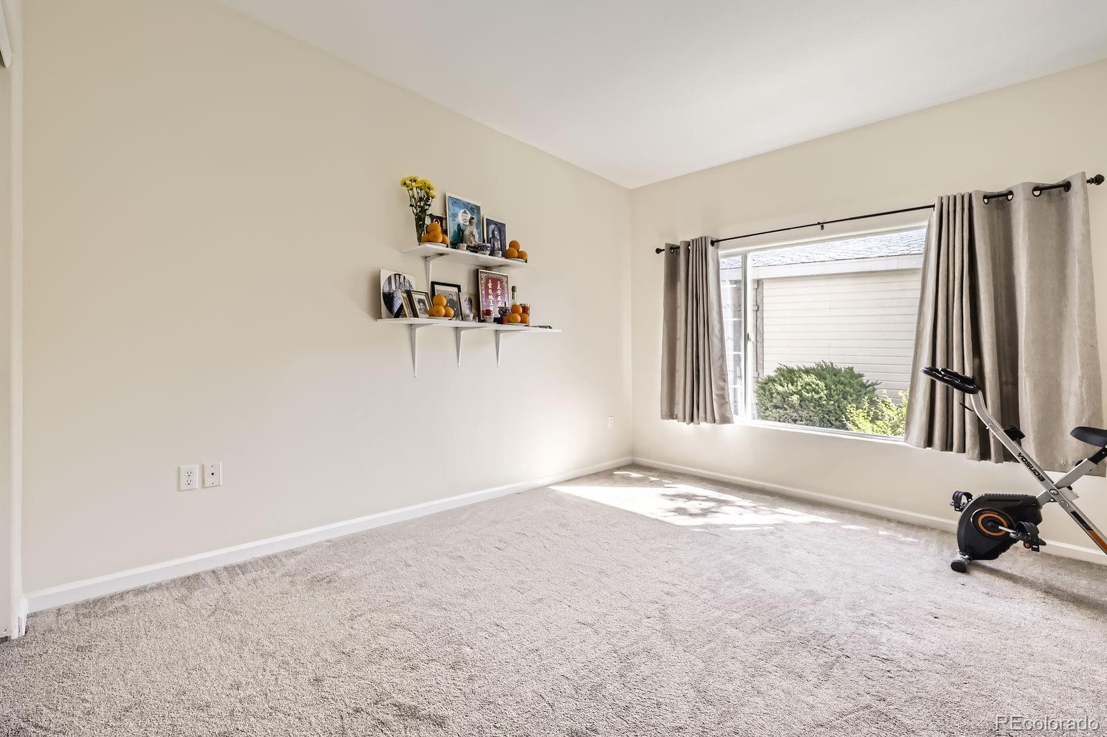 MLS Image #6 for 1148  opal street,broomfield, Colorado