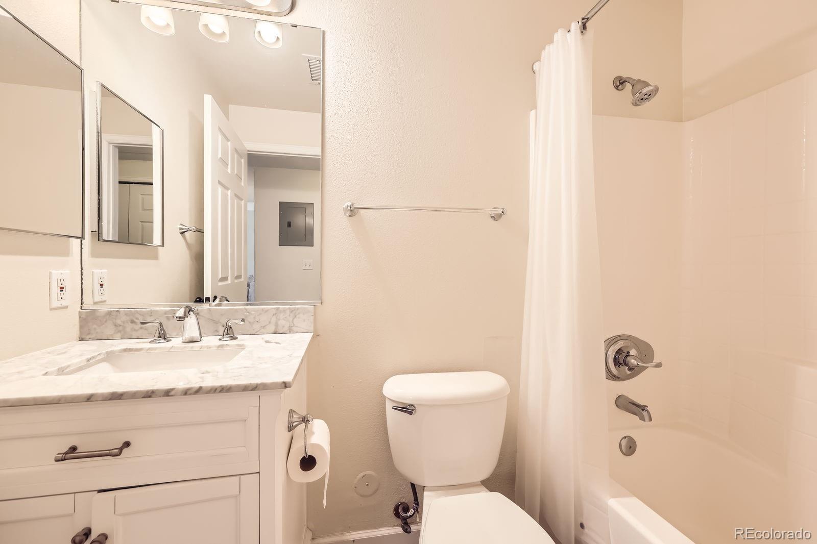MLS Image #8 for 1148  opal street,broomfield, Colorado