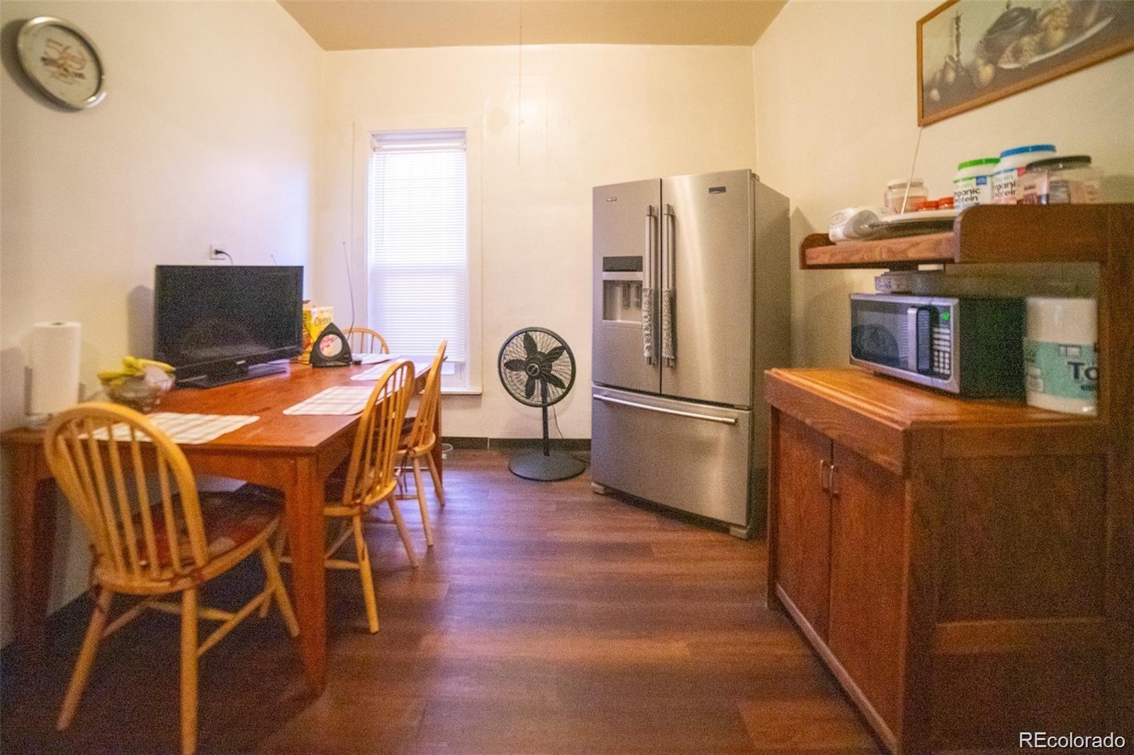 MLS Image #10 for 3732 n franklin street,denver, Colorado