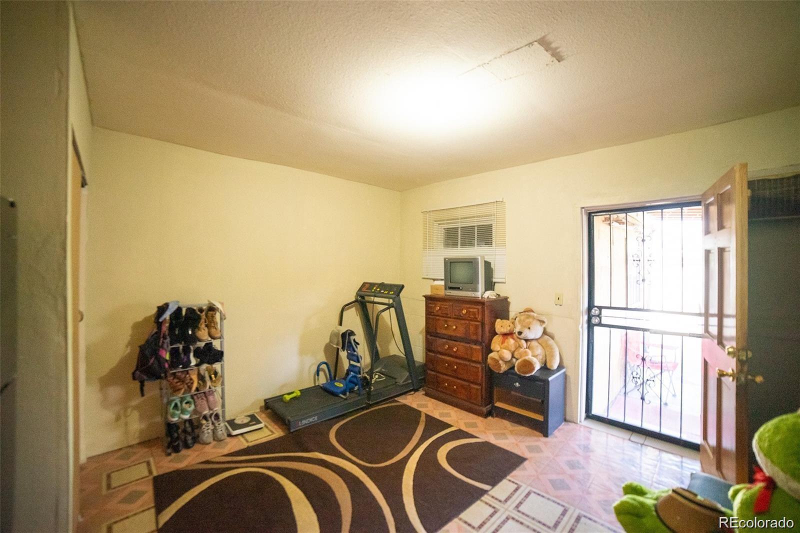 MLS Image #7 for 3732 n franklin street,denver, Colorado