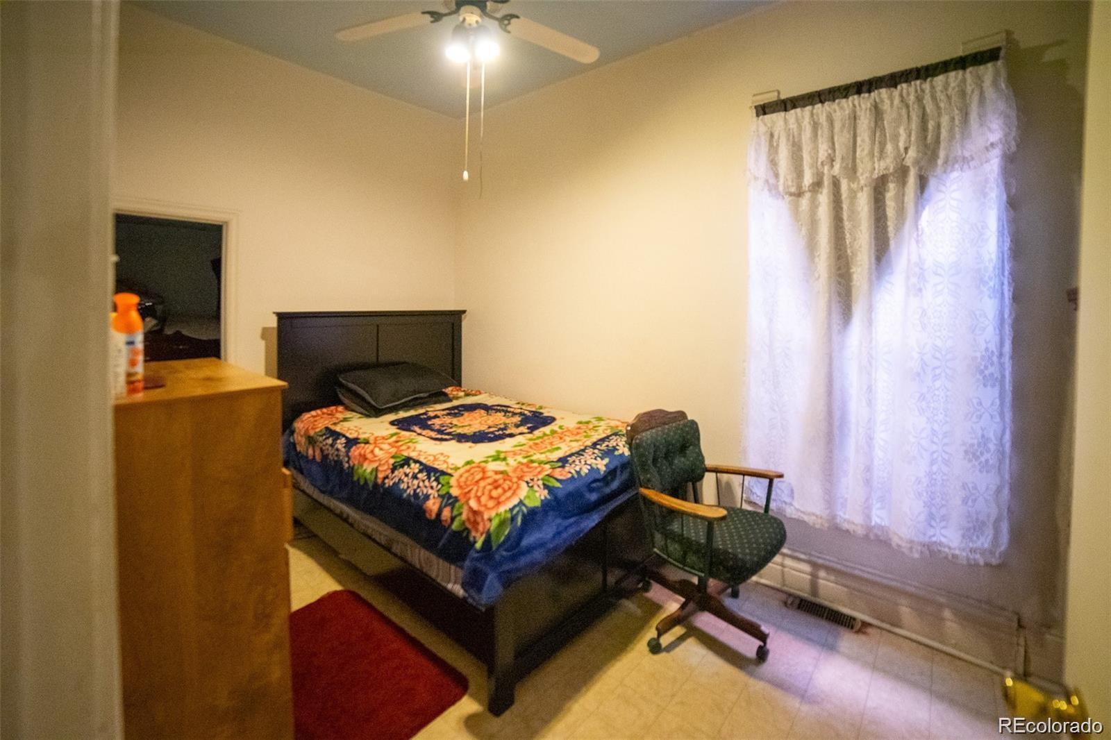 MLS Image #8 for 3732 n franklin street,denver, Colorado
