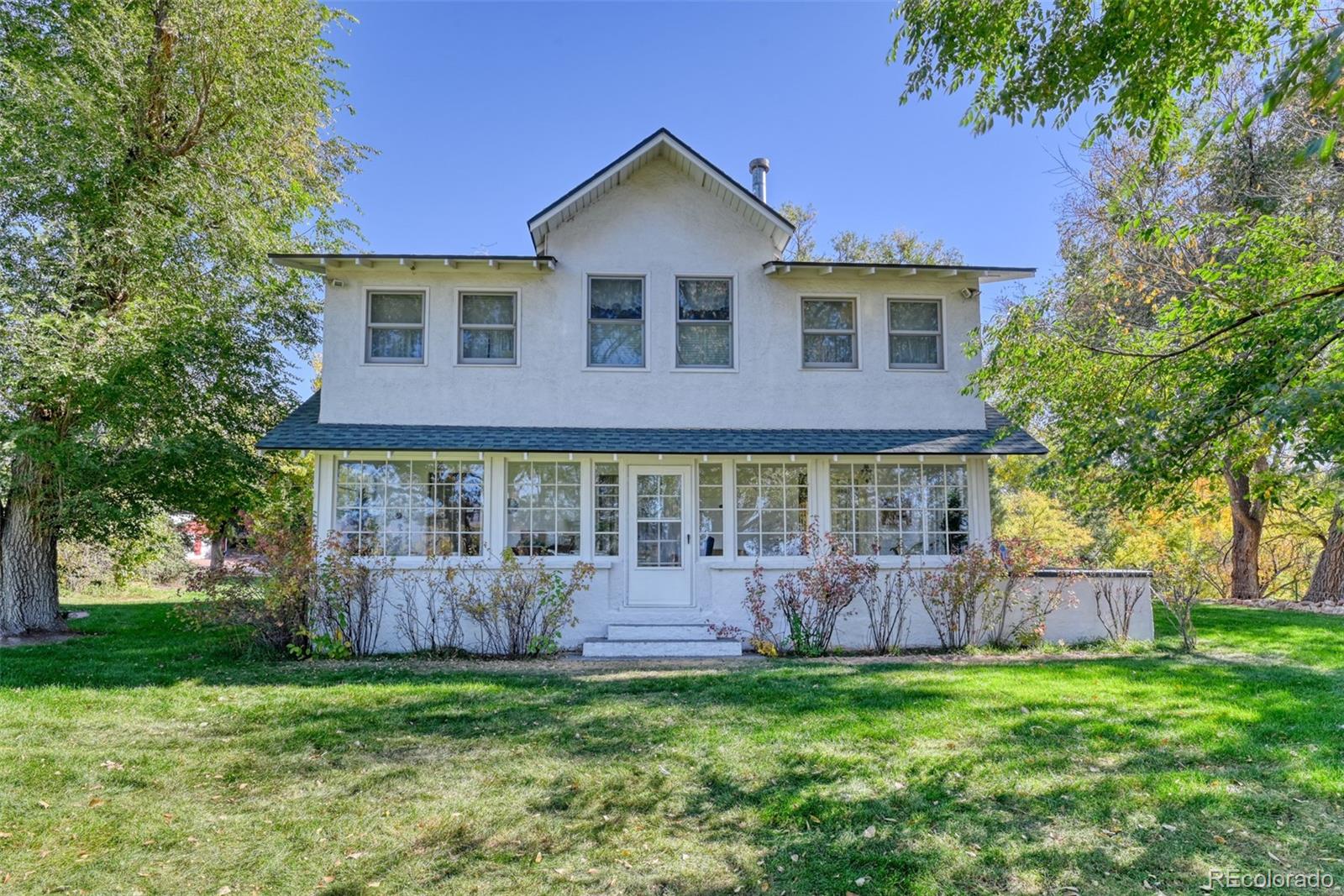 MLS Image #2 for 900  pond terrace,fountain, Colorado