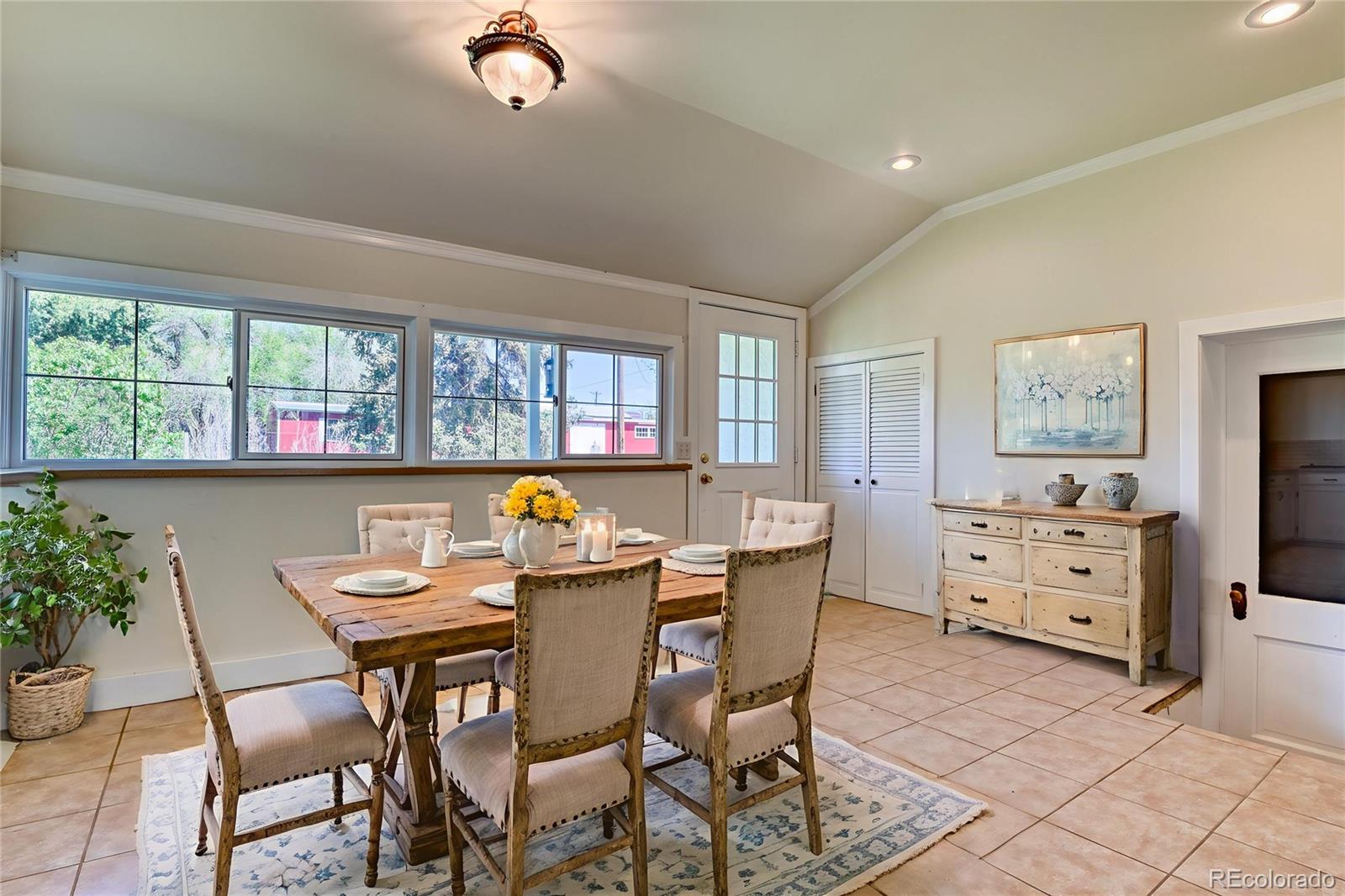 MLS Image #21 for 900  pond terrace,fountain, Colorado