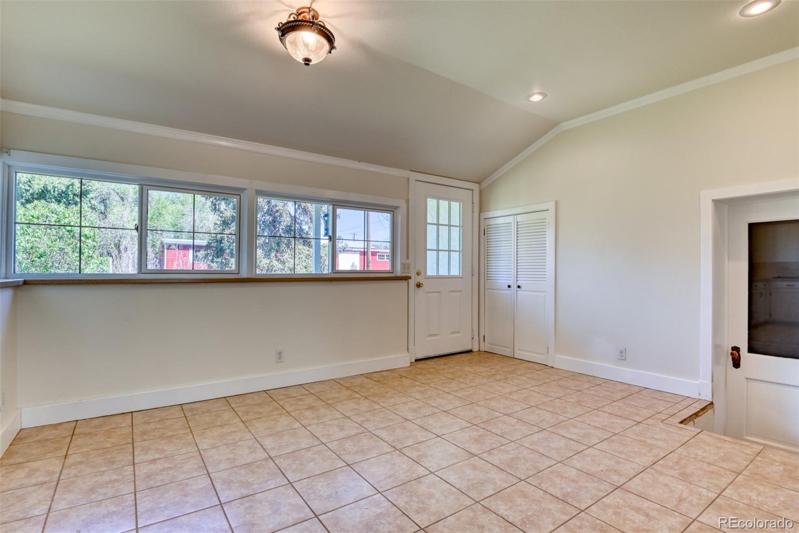MLS Image #22 for 900  pond terrace,fountain, Colorado