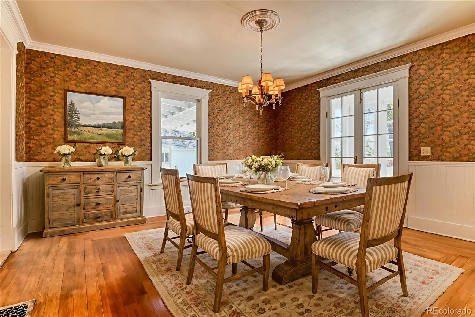 MLS Image #24 for 900  pond terrace,fountain, Colorado
