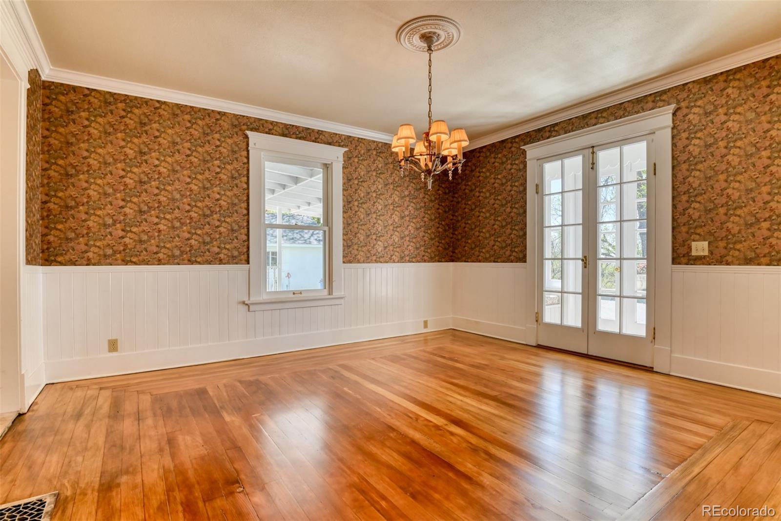 MLS Image #25 for 900  pond terrace,fountain, Colorado