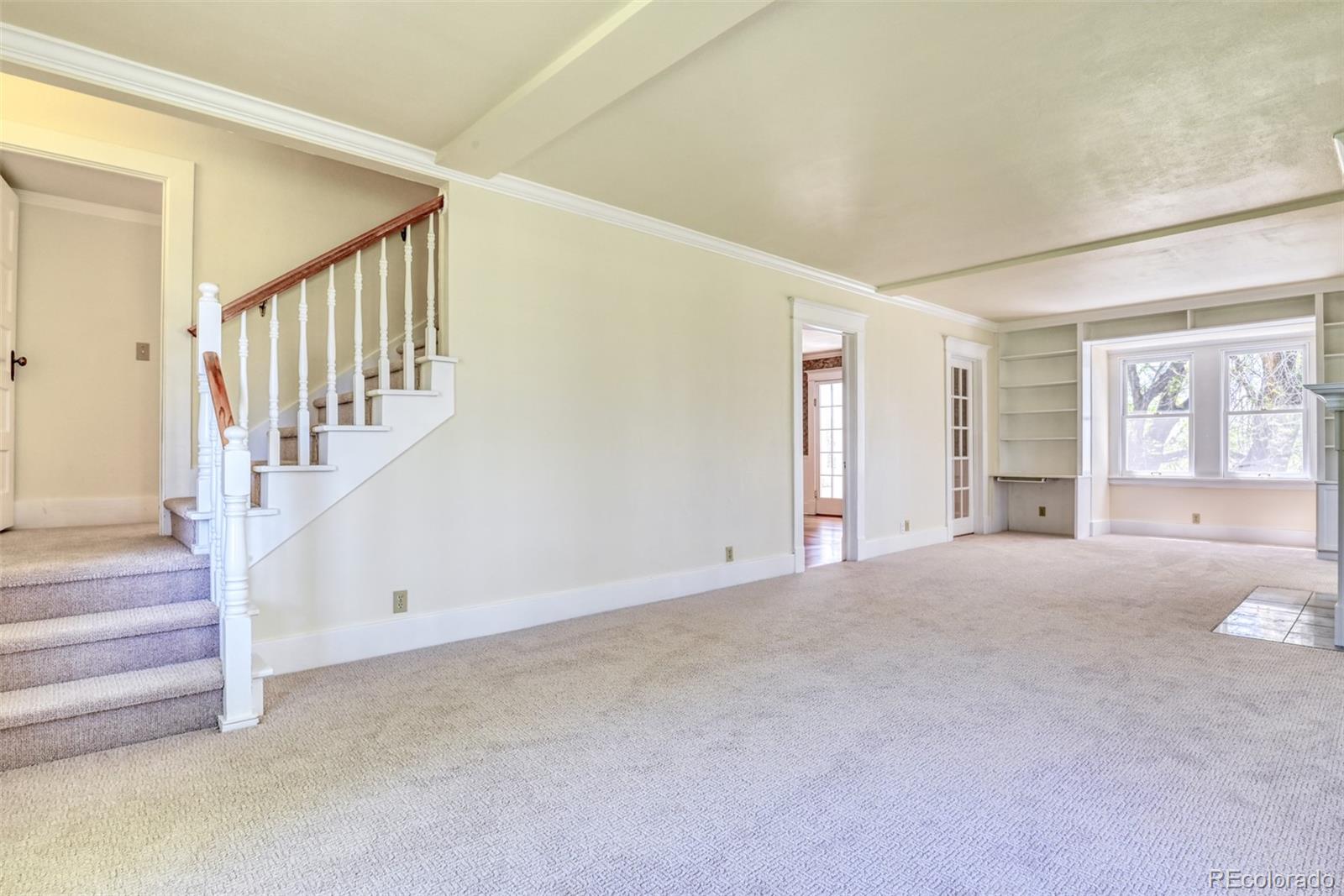 MLS Image #27 for 900  pond terrace,fountain, Colorado
