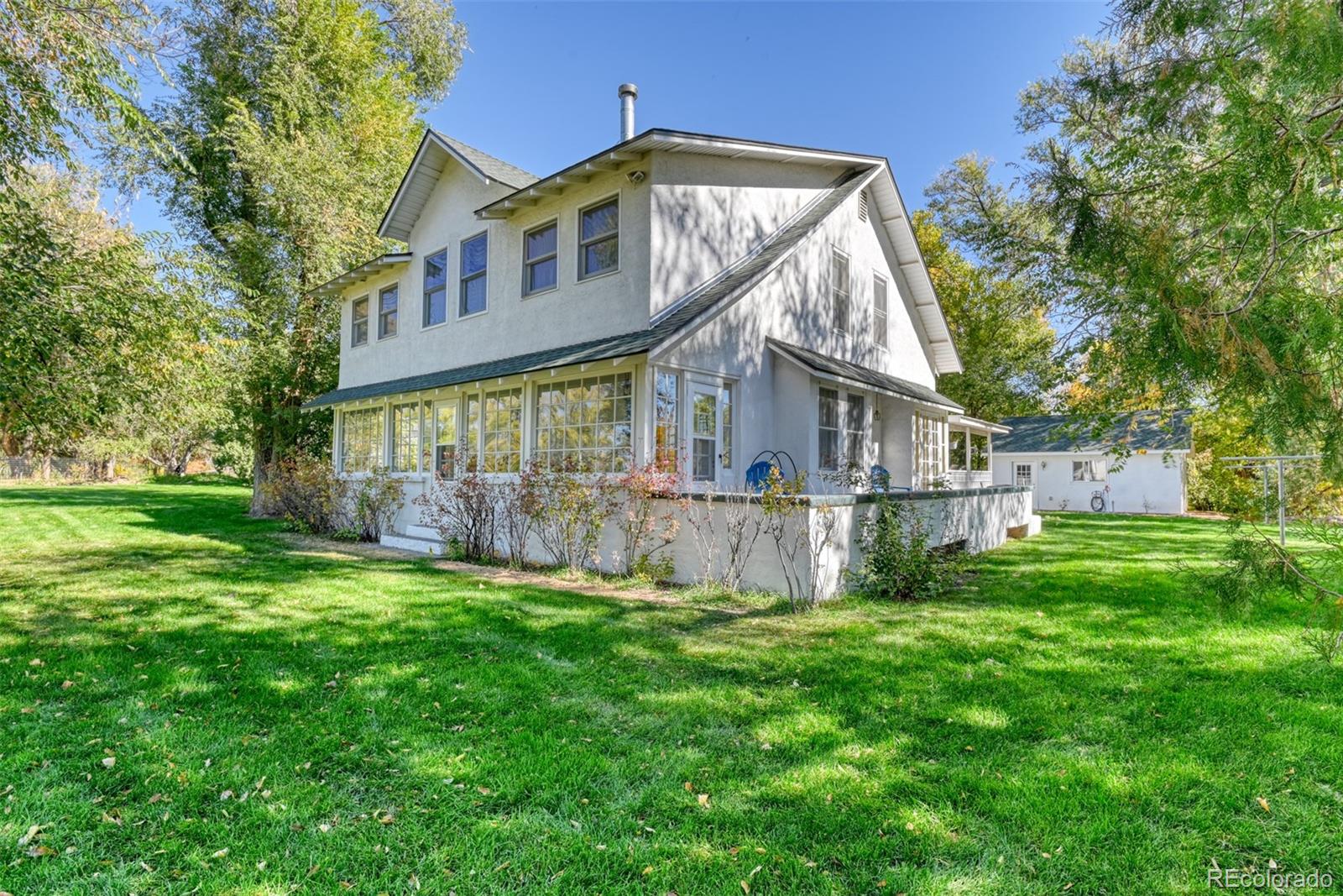 MLS Image #3 for 900  pond terrace,fountain, Colorado
