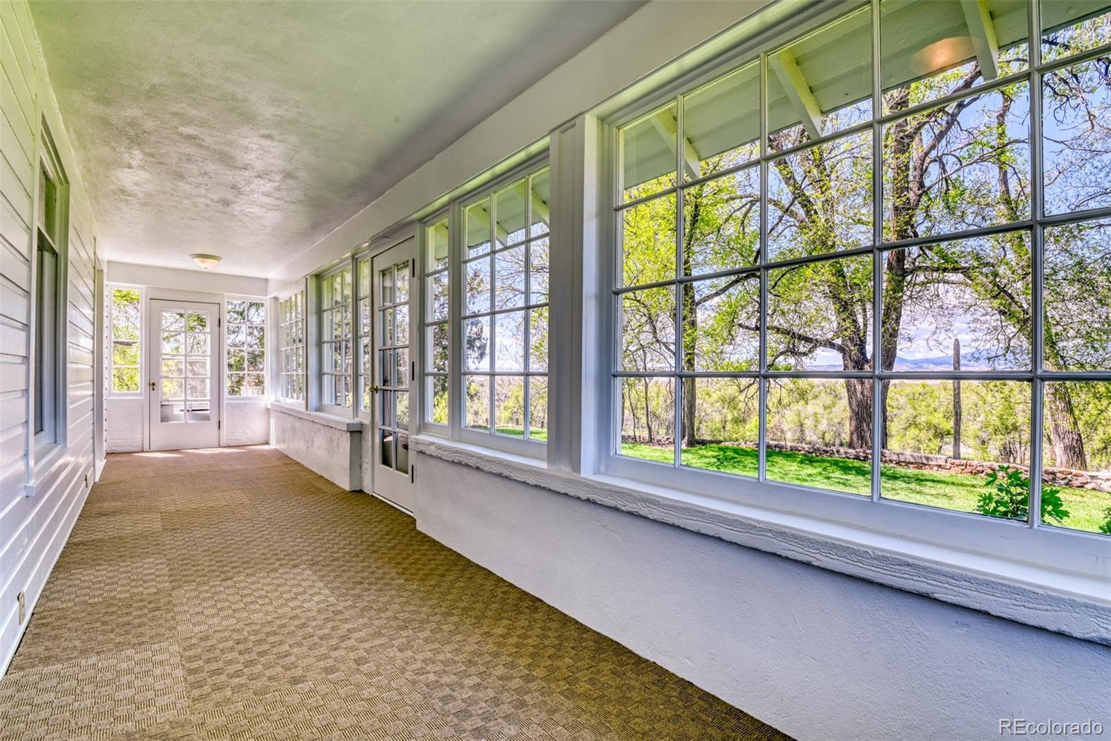 MLS Image #31 for 900  pond terrace,fountain, Colorado