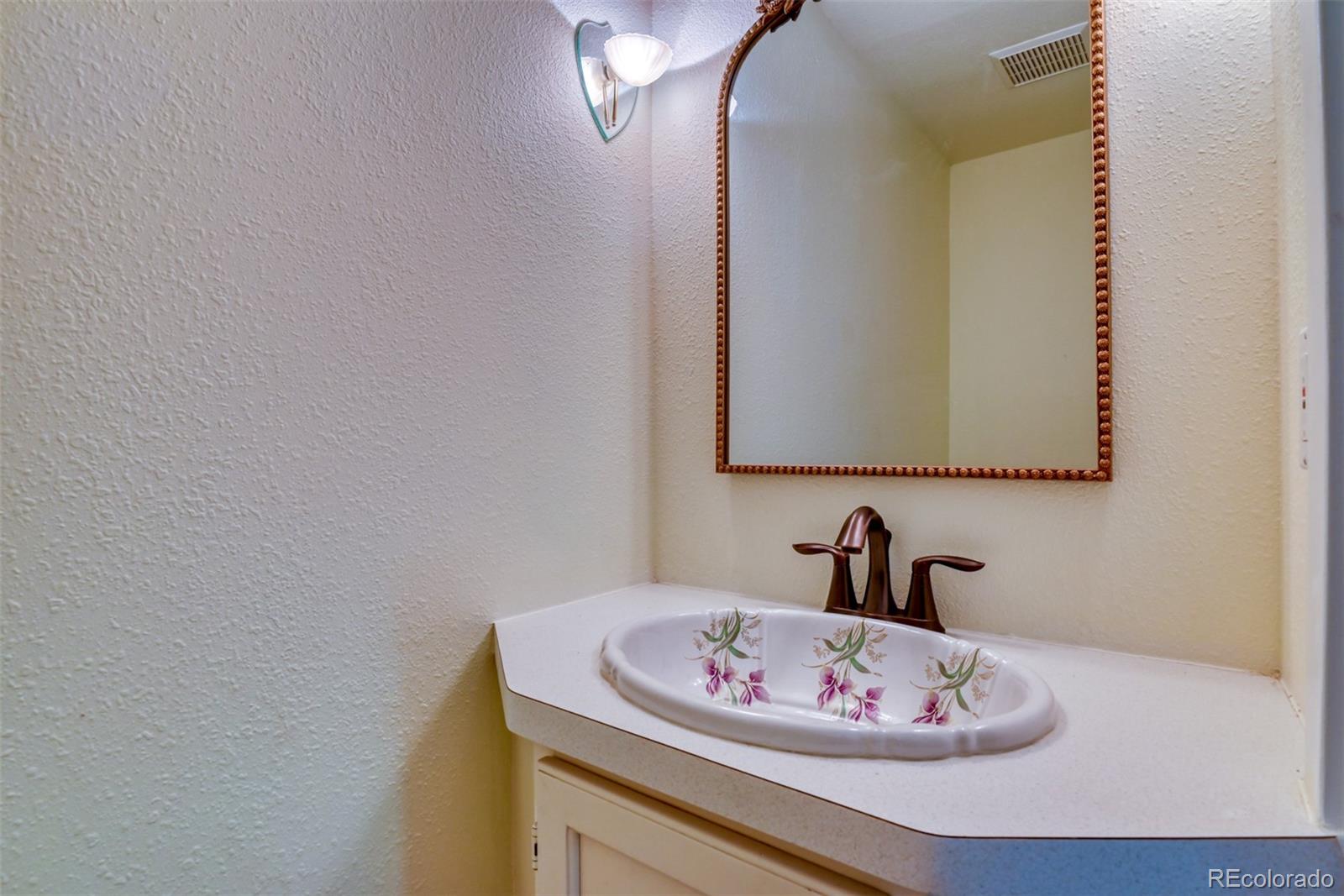 MLS Image #32 for 900  pond terrace,fountain, Colorado