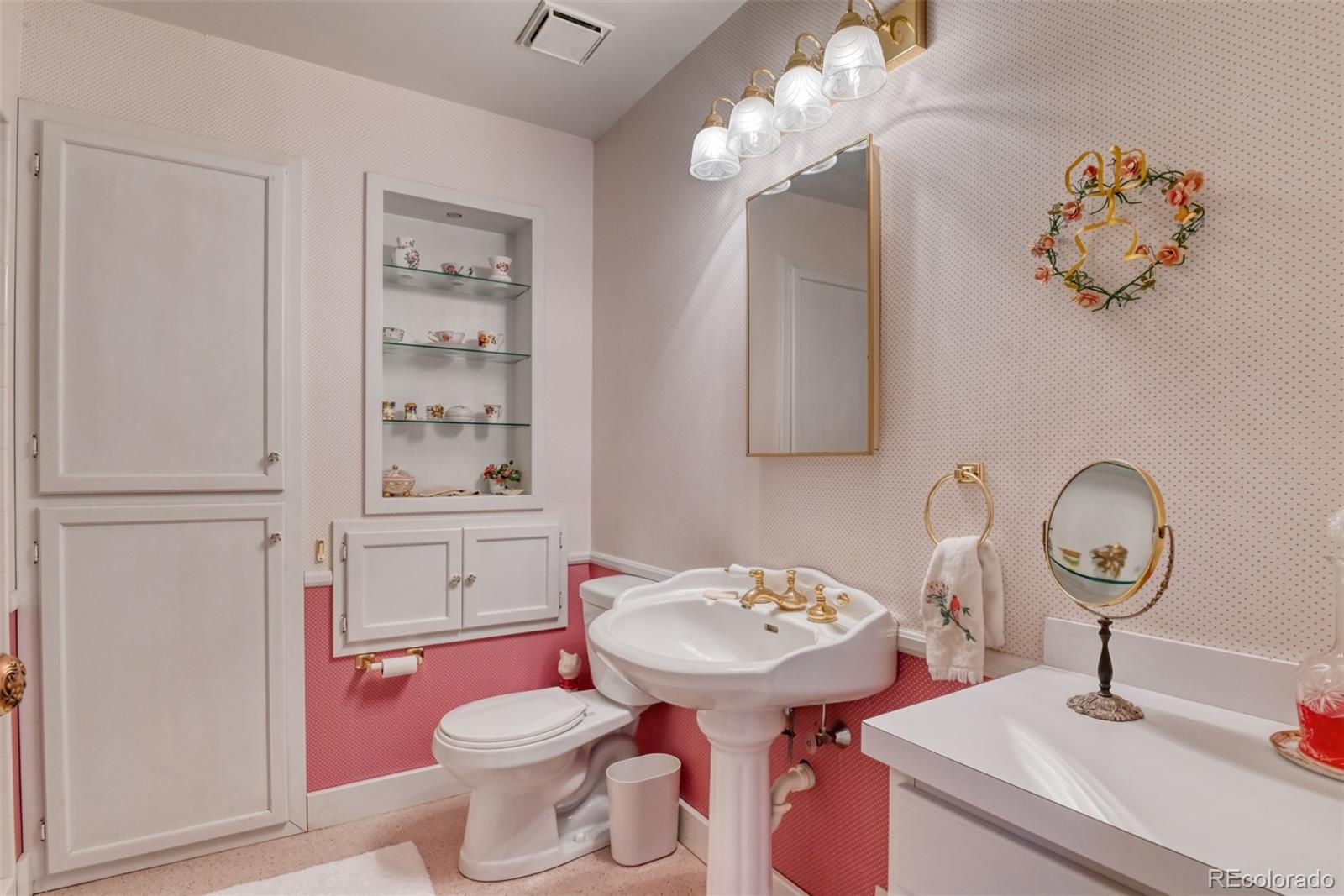 MLS Image #34 for 900  pond terrace,fountain, Colorado