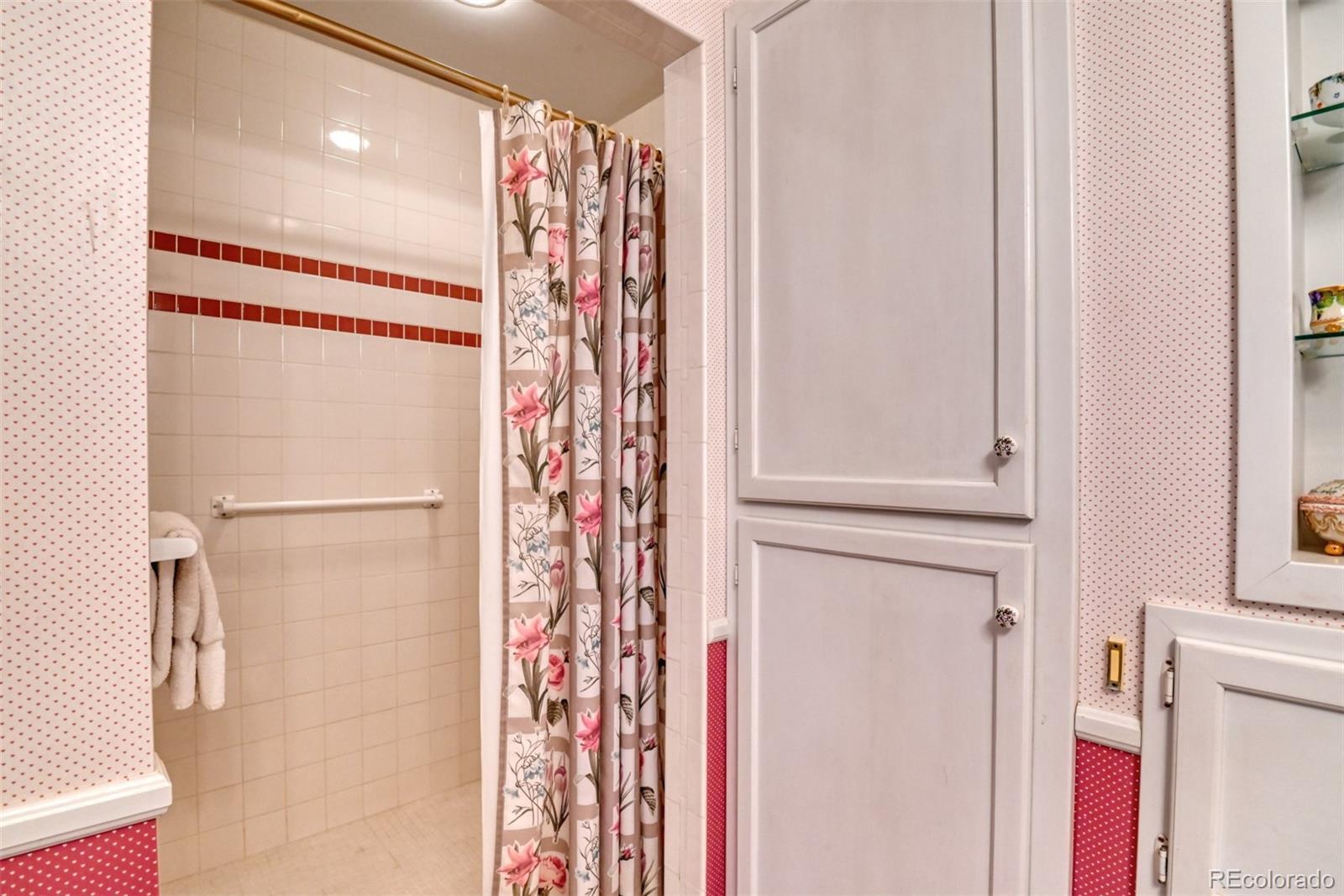 MLS Image #35 for 900  pond terrace,fountain, Colorado