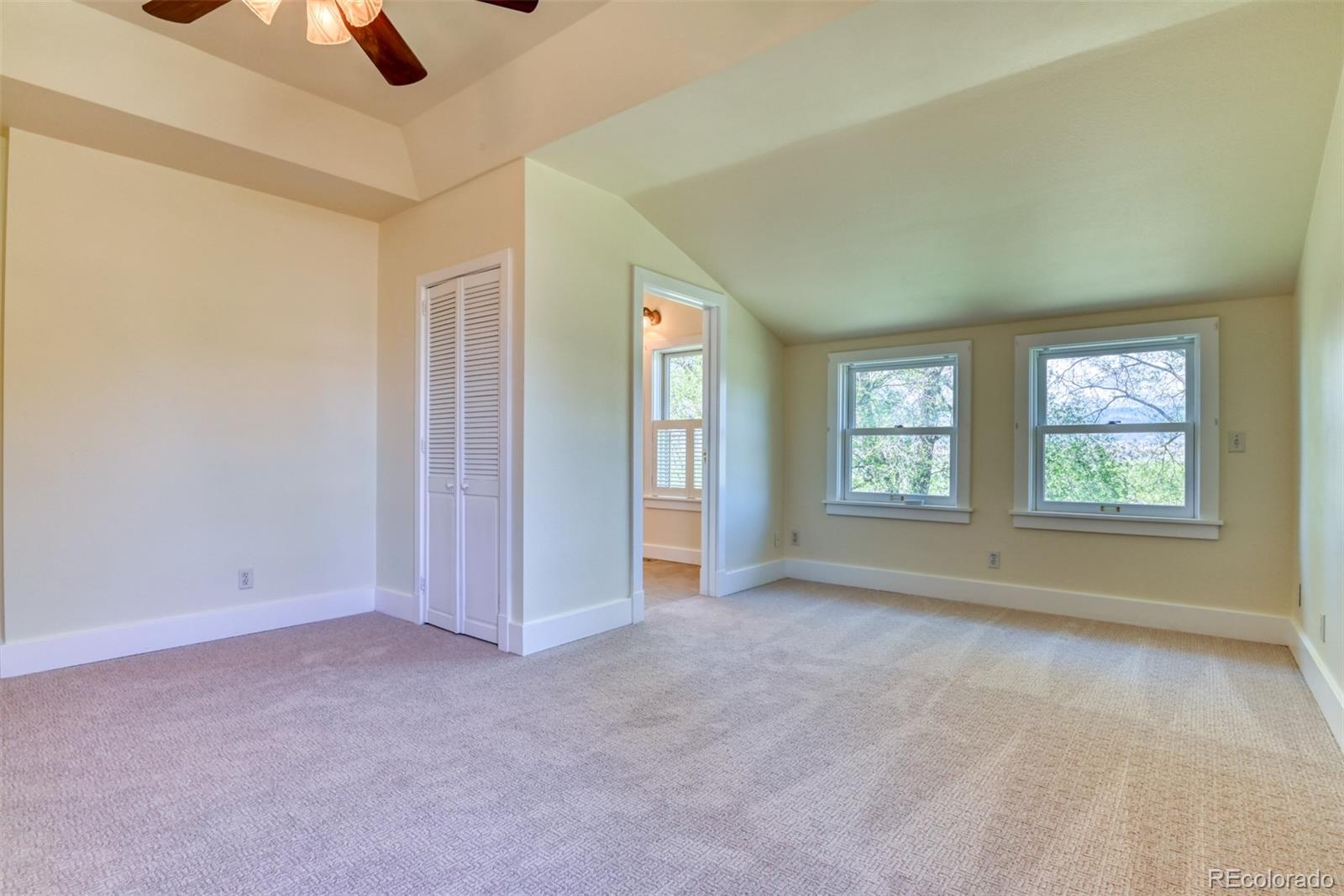 MLS Image #37 for 900  pond terrace,fountain, Colorado