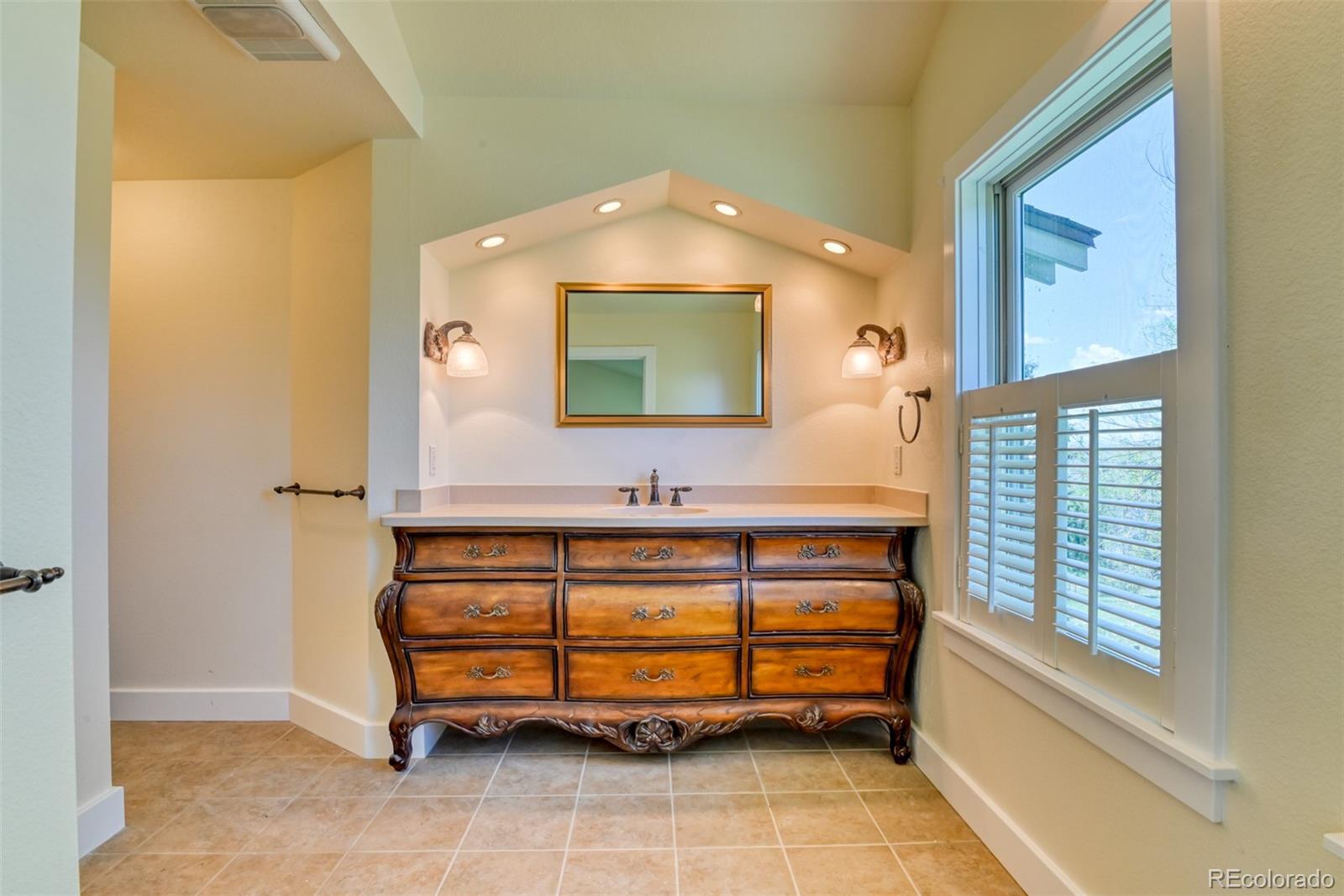 MLS Image #38 for 900  pond terrace,fountain, Colorado