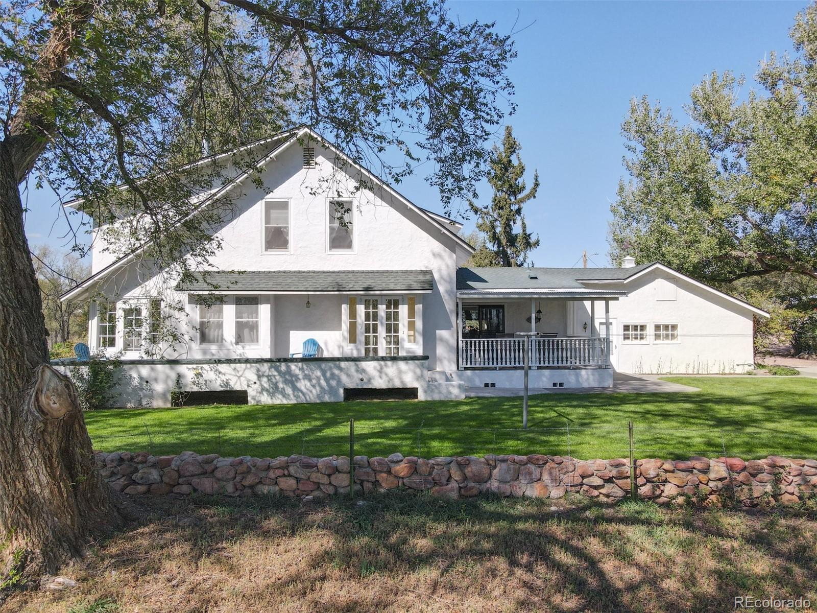 MLS Image #4 for 900  pond terrace,fountain, Colorado