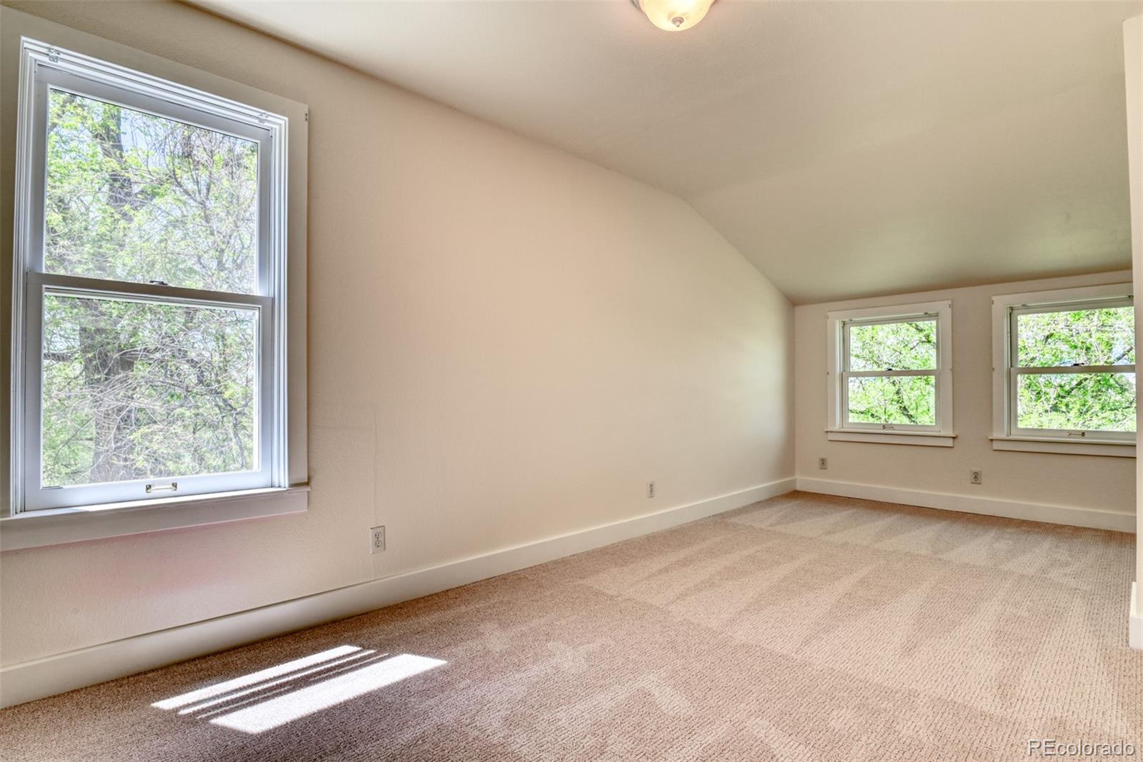 MLS Image #41 for 900  pond terrace,fountain, Colorado