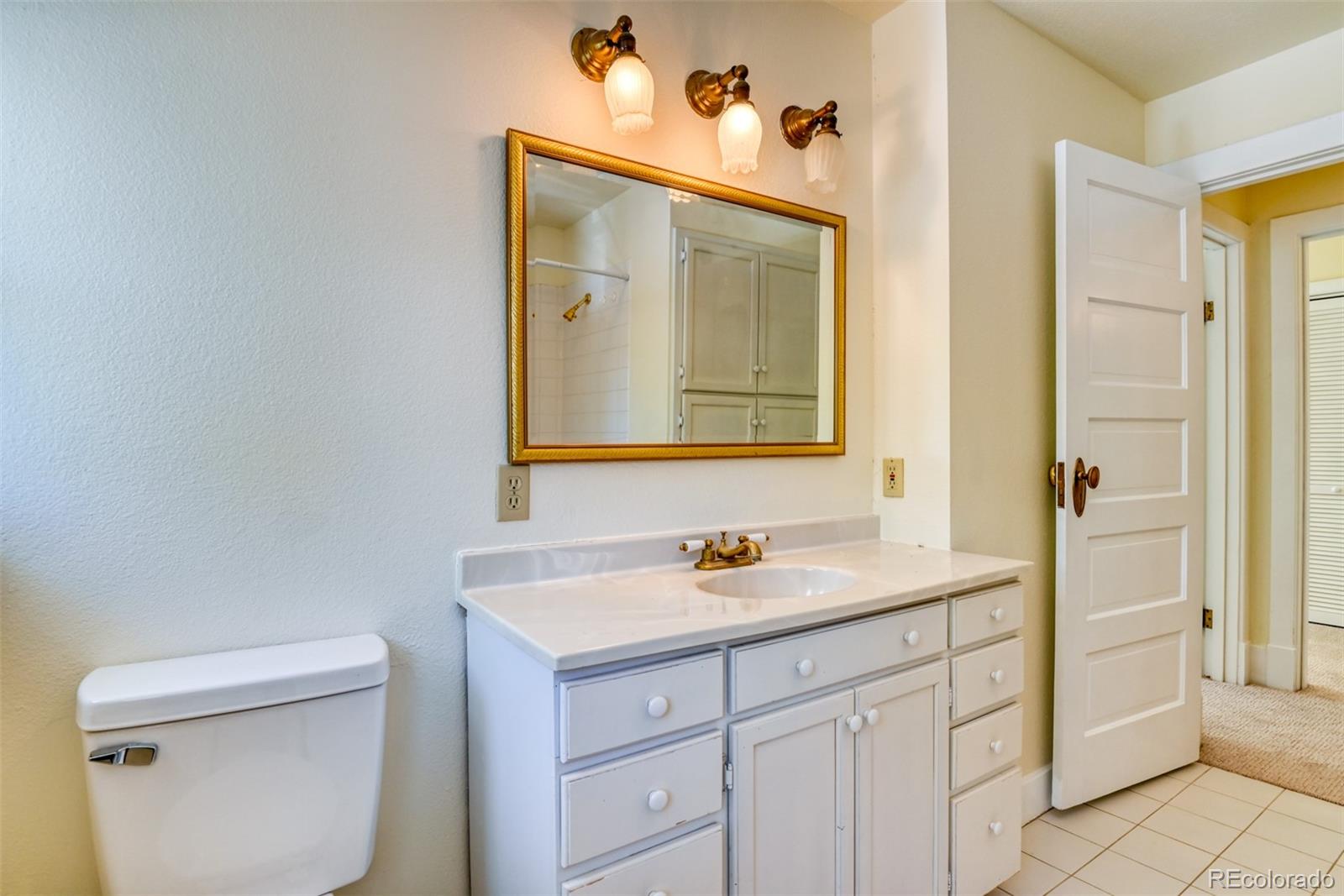 MLS Image #43 for 900  pond terrace,fountain, Colorado