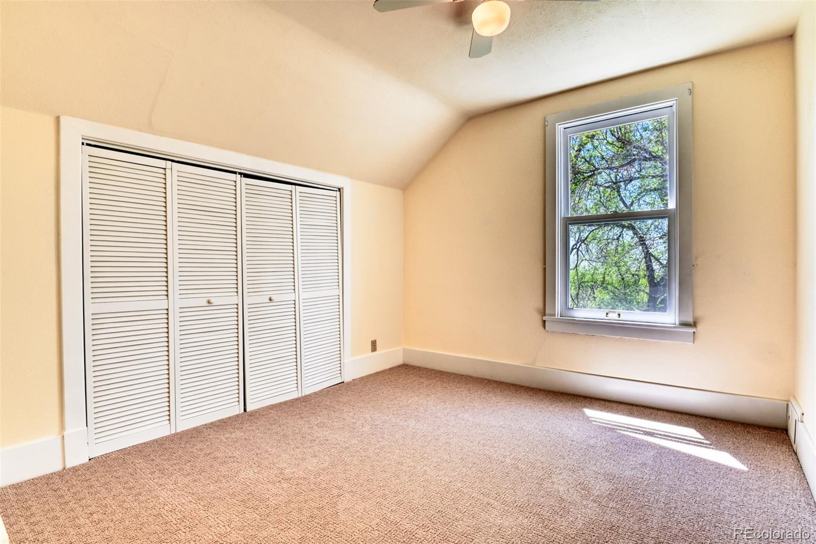 MLS Image #44 for 900  pond terrace,fountain, Colorado