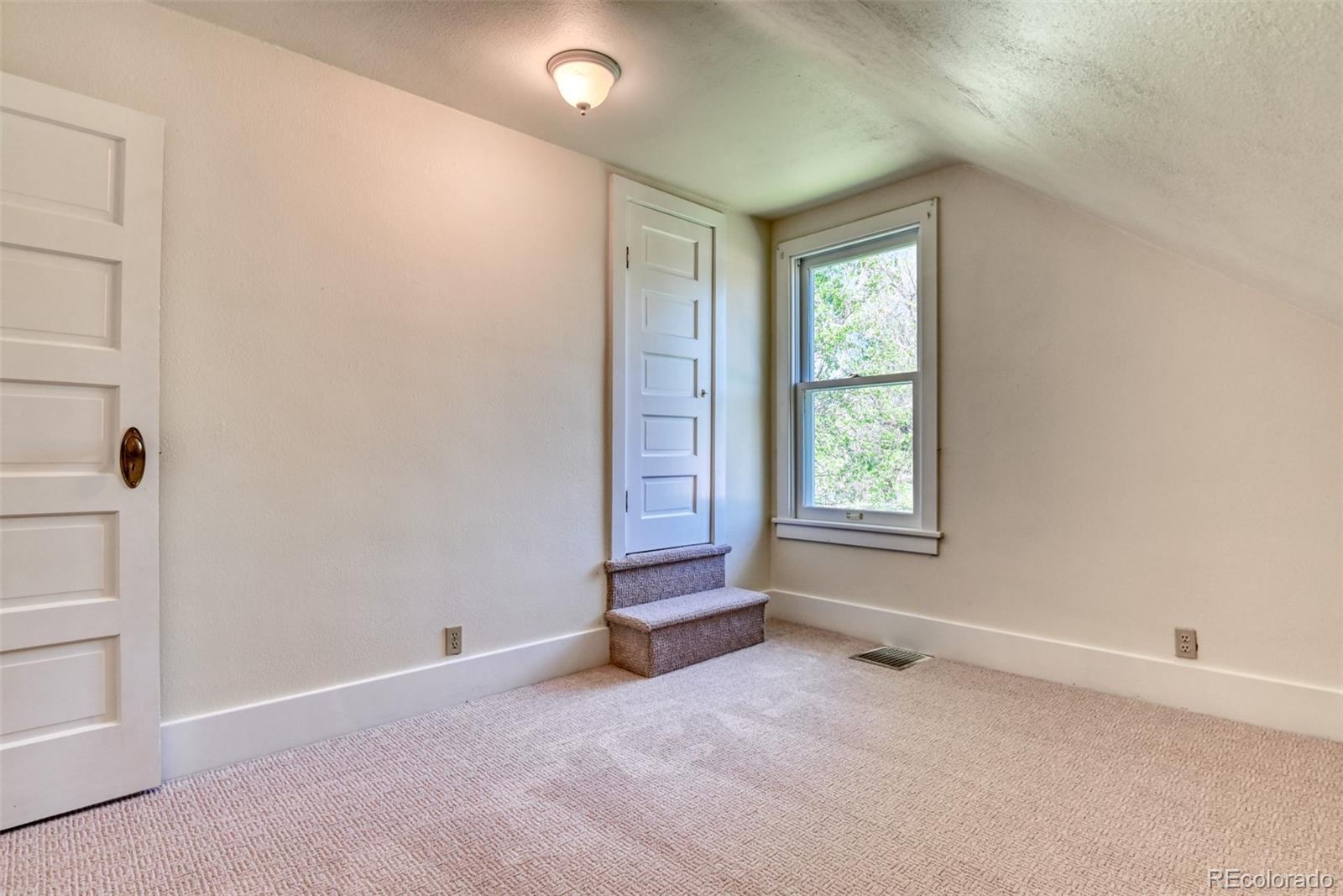 MLS Image #45 for 900  pond terrace,fountain, Colorado