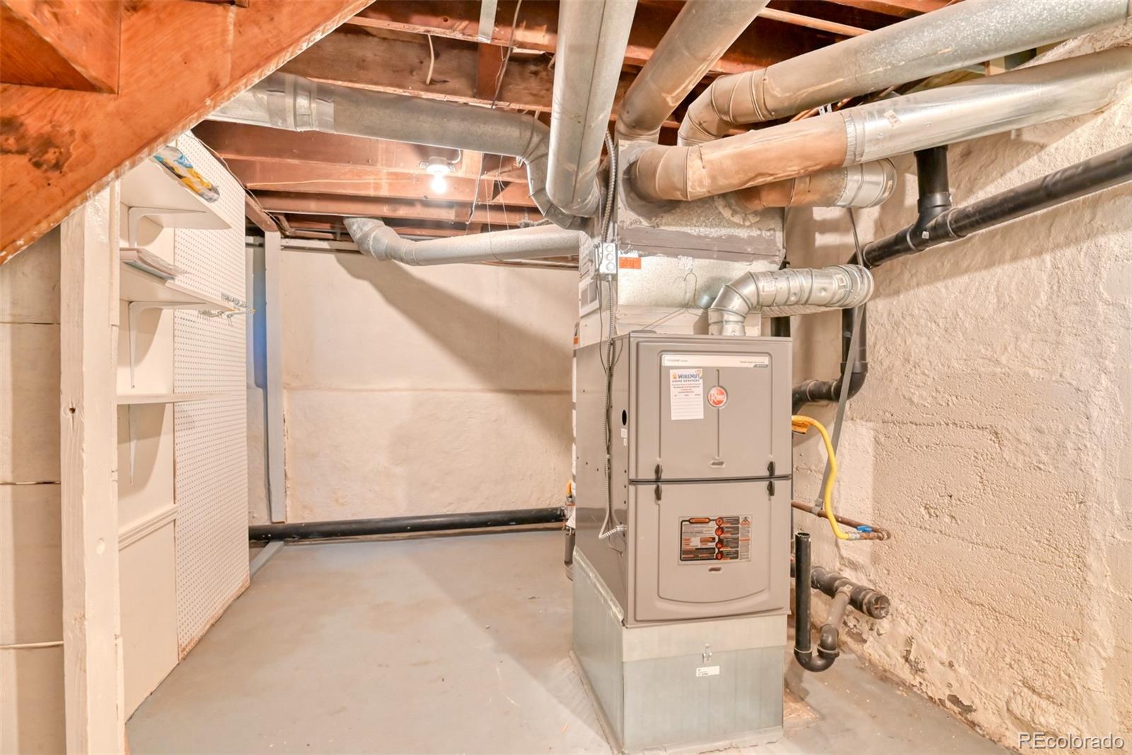 MLS Image #46 for 900  pond terrace,fountain, Colorado