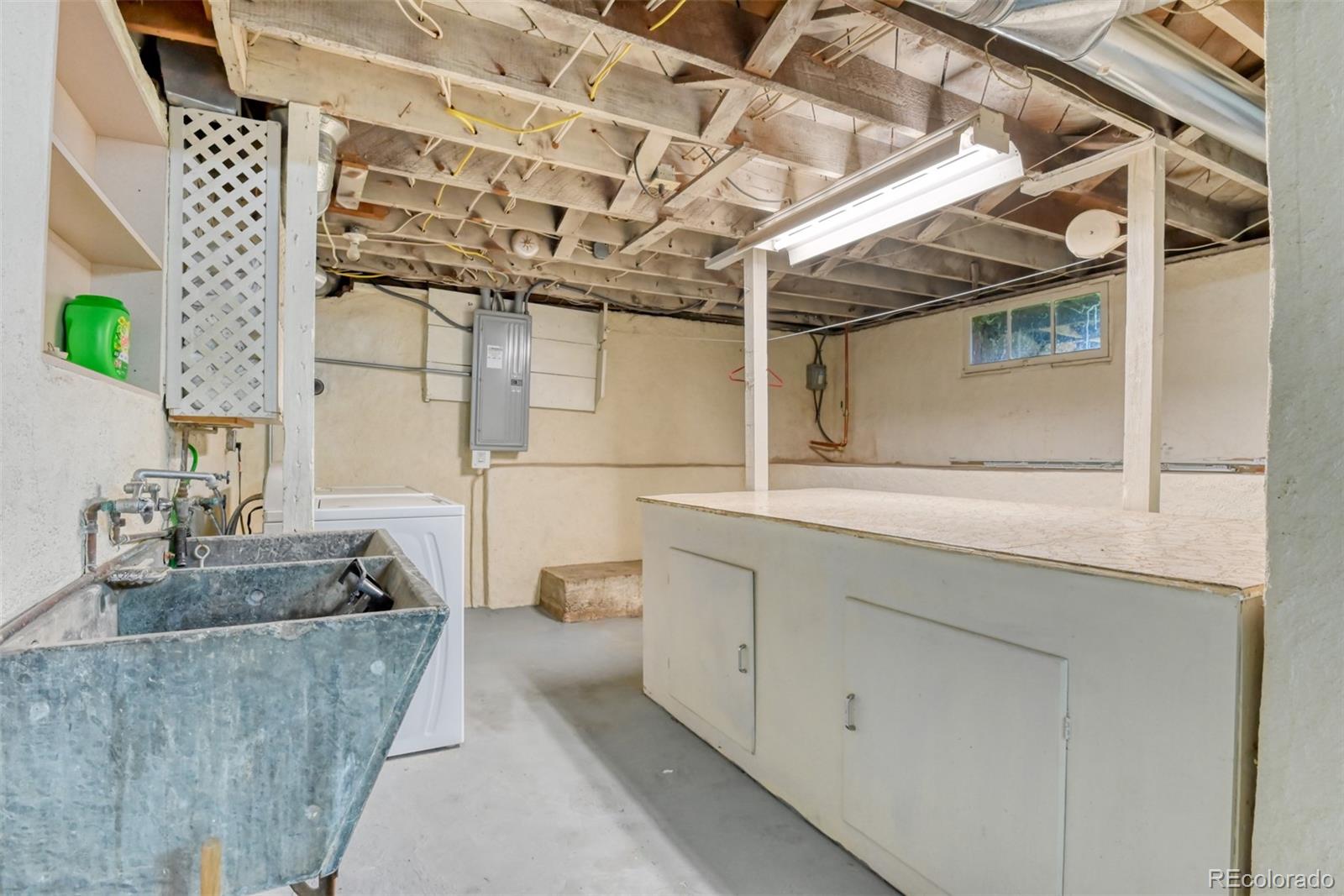 MLS Image #47 for 900  pond terrace,fountain, Colorado