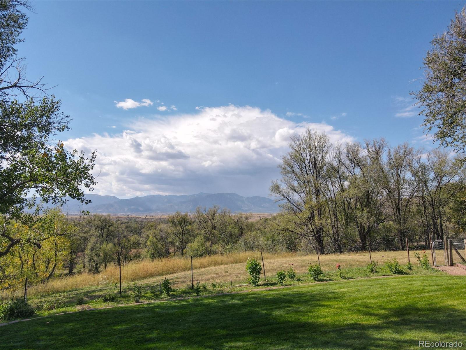 MLS Image #6 for 900  pond terrace,fountain, Colorado