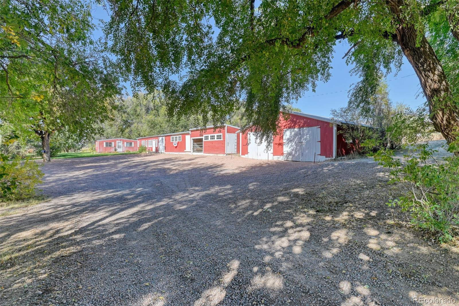 MLS Image #8 for 900  pond terrace,fountain, Colorado