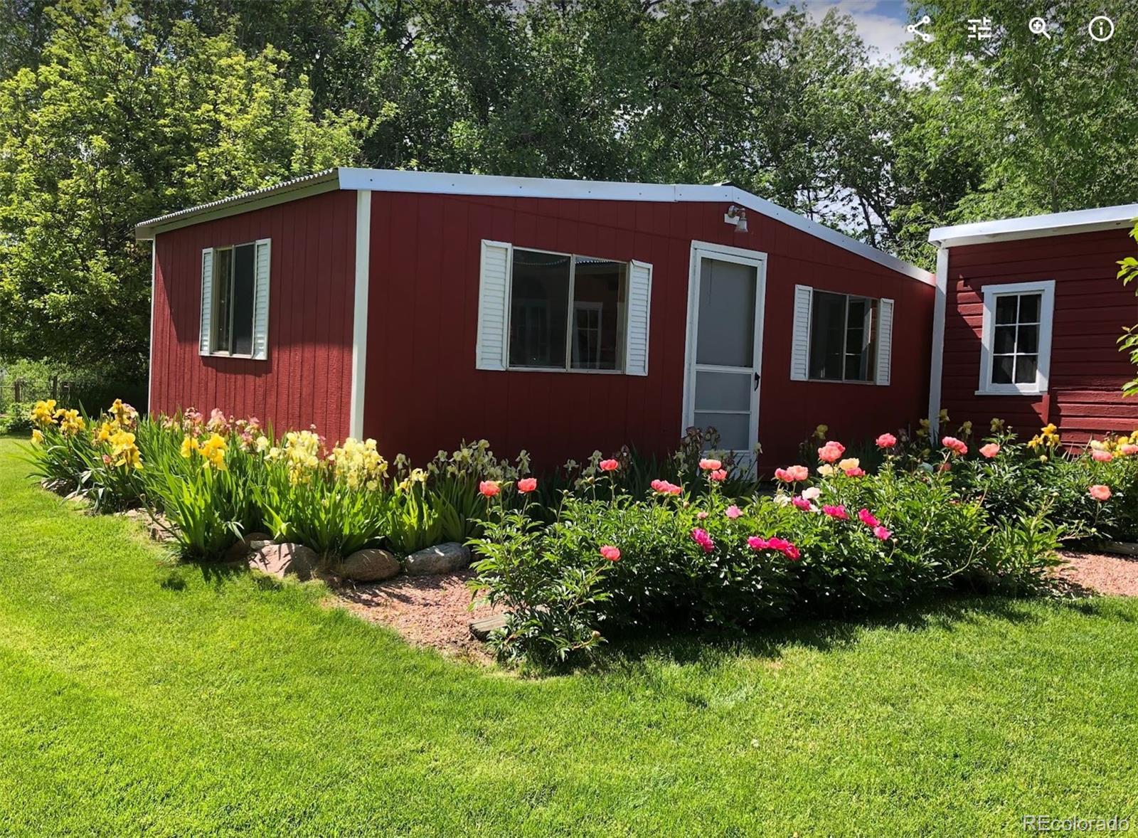MLS Image #9 for 900  pond terrace,fountain, Colorado